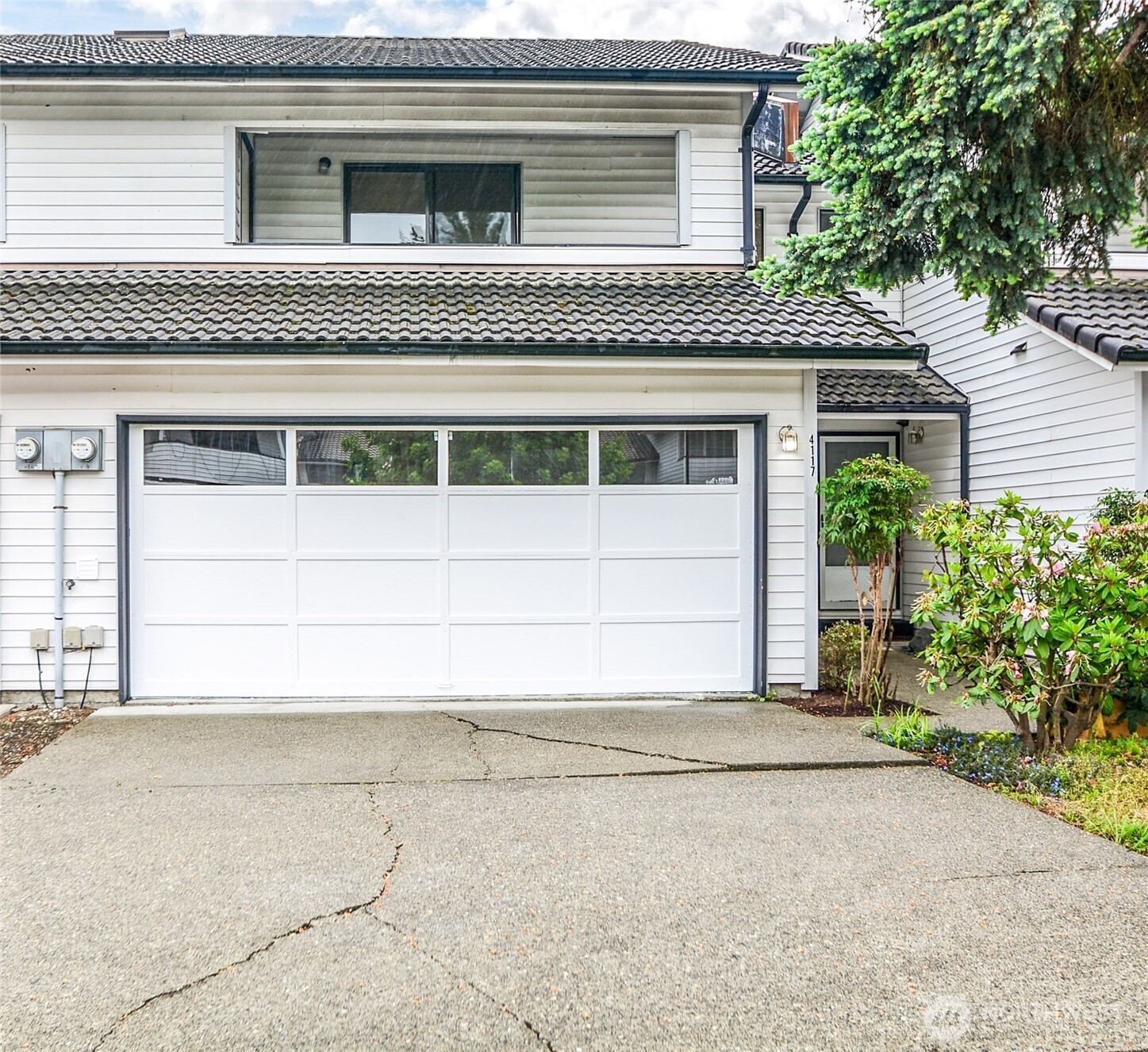 4201 NE 5th Street, Renton, WA 98059
