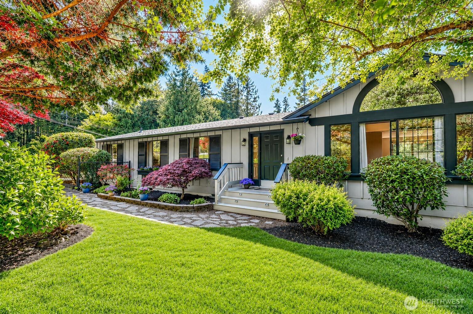 3806 NW Orilla Street, Poulsbo, WA 98370