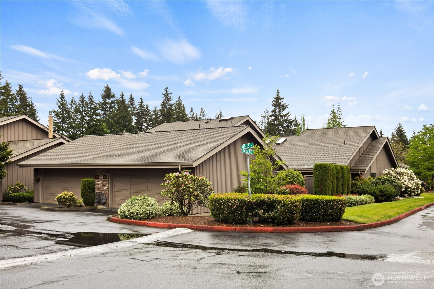 14225 NE 2nd Place, Bellevue, WA 98007