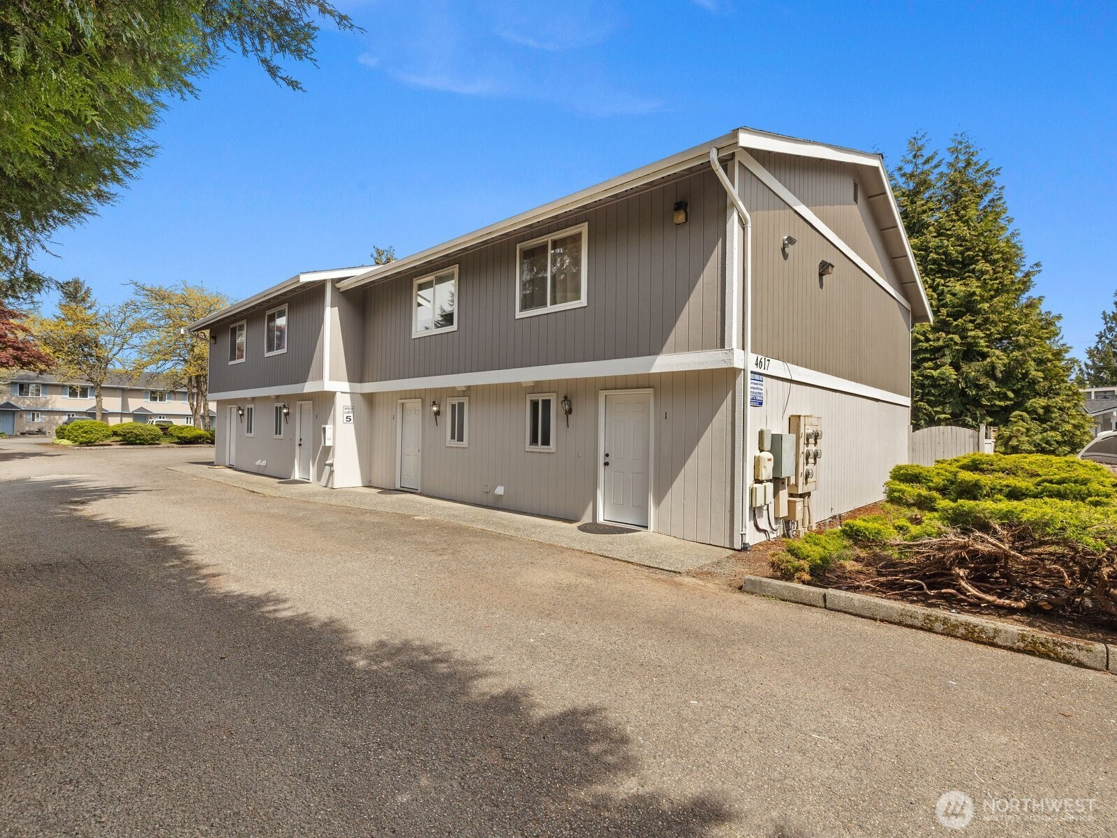 4617 80th Street NE, Marysville, WA 98270