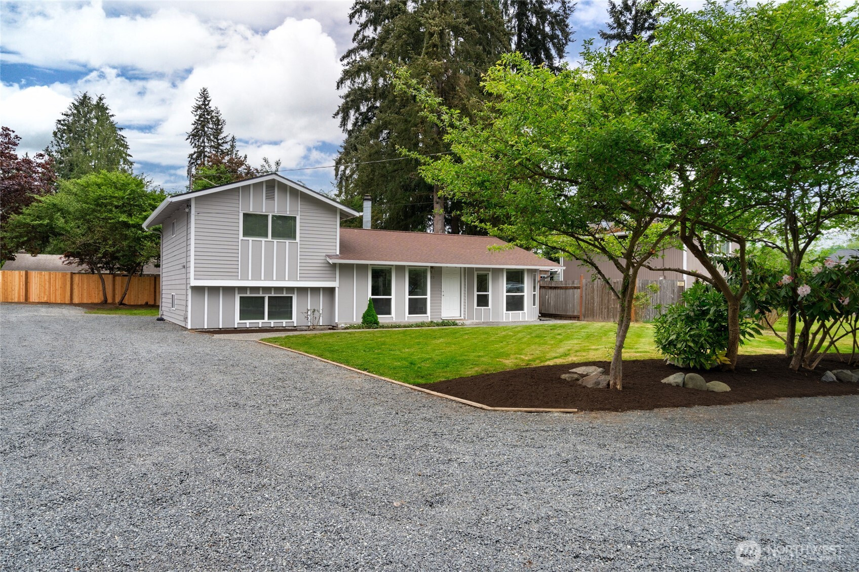 5323 129th Place NE, Marysville, WA 98271