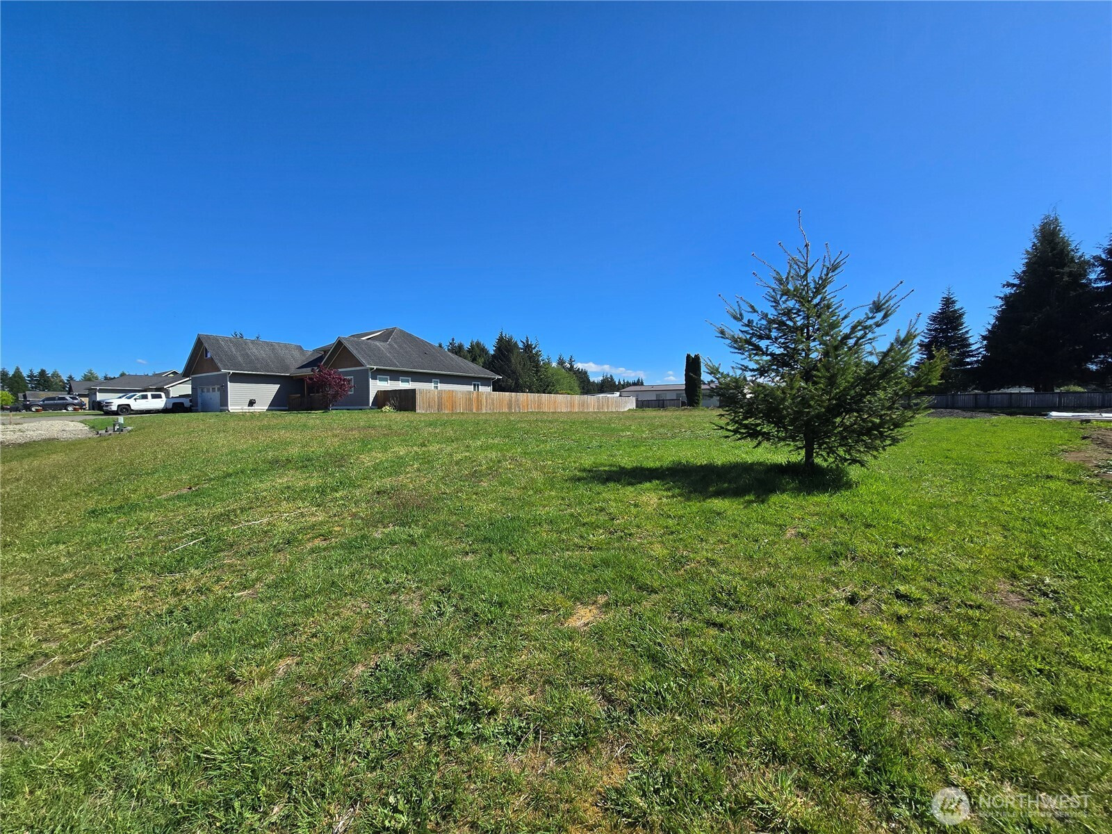 20 Grace Lane, Montesano, WA 98563