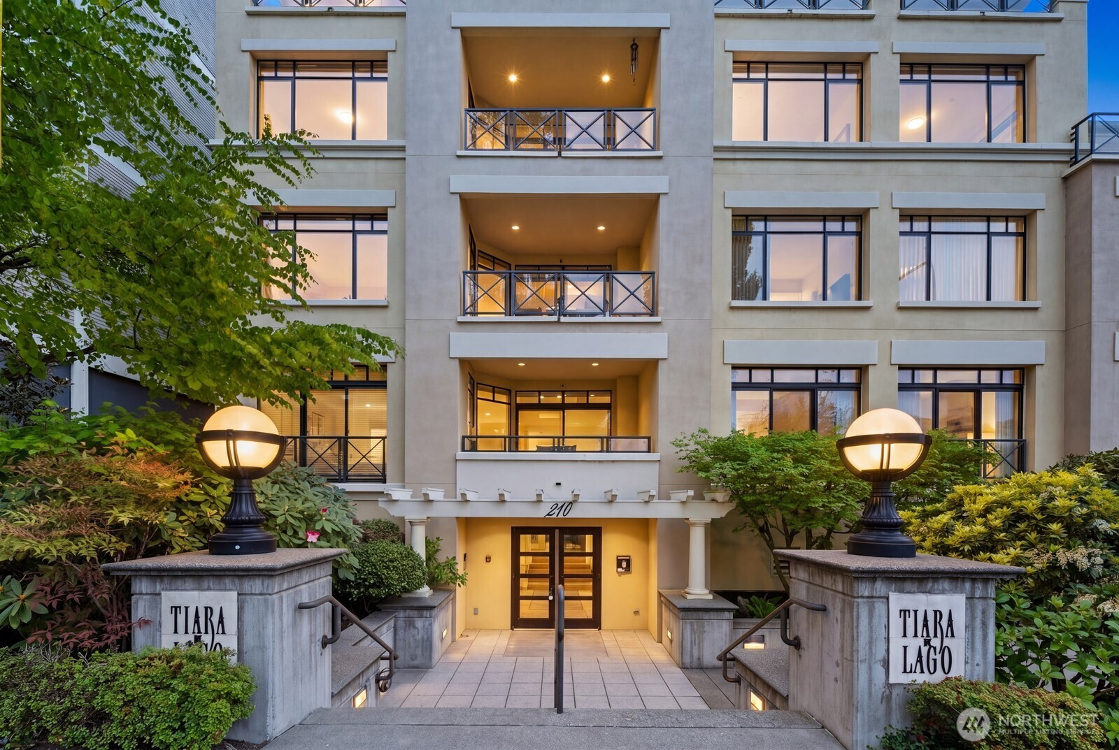 210 Market Street, Kirkland, WA 98033