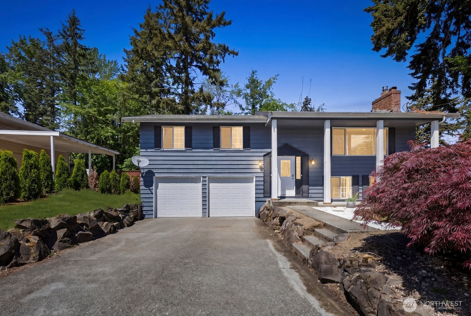 2102 SW 322nd Street, Federal Way, WA 98023