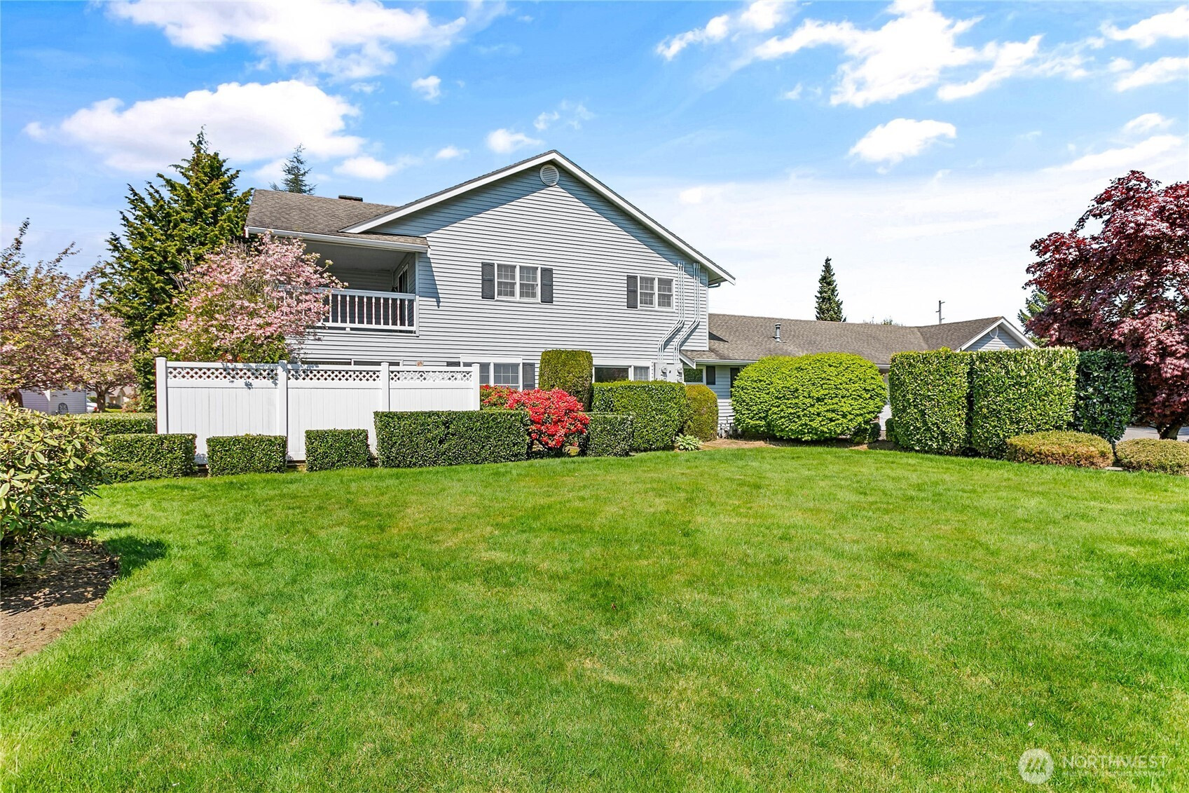 1843 Main Street, Lynden, WA 98264