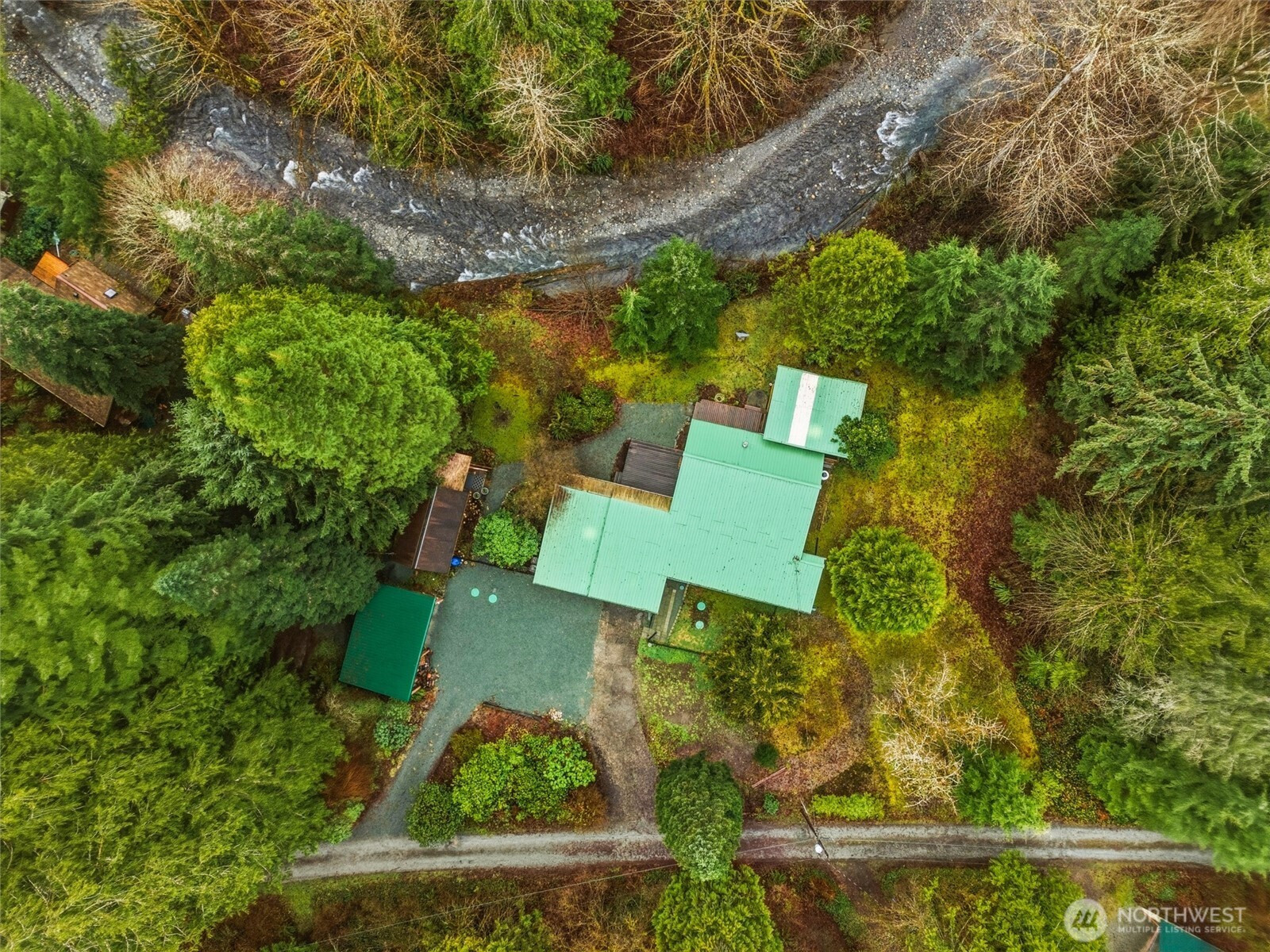 35118 311th Place NE, Arlington, WA 98223