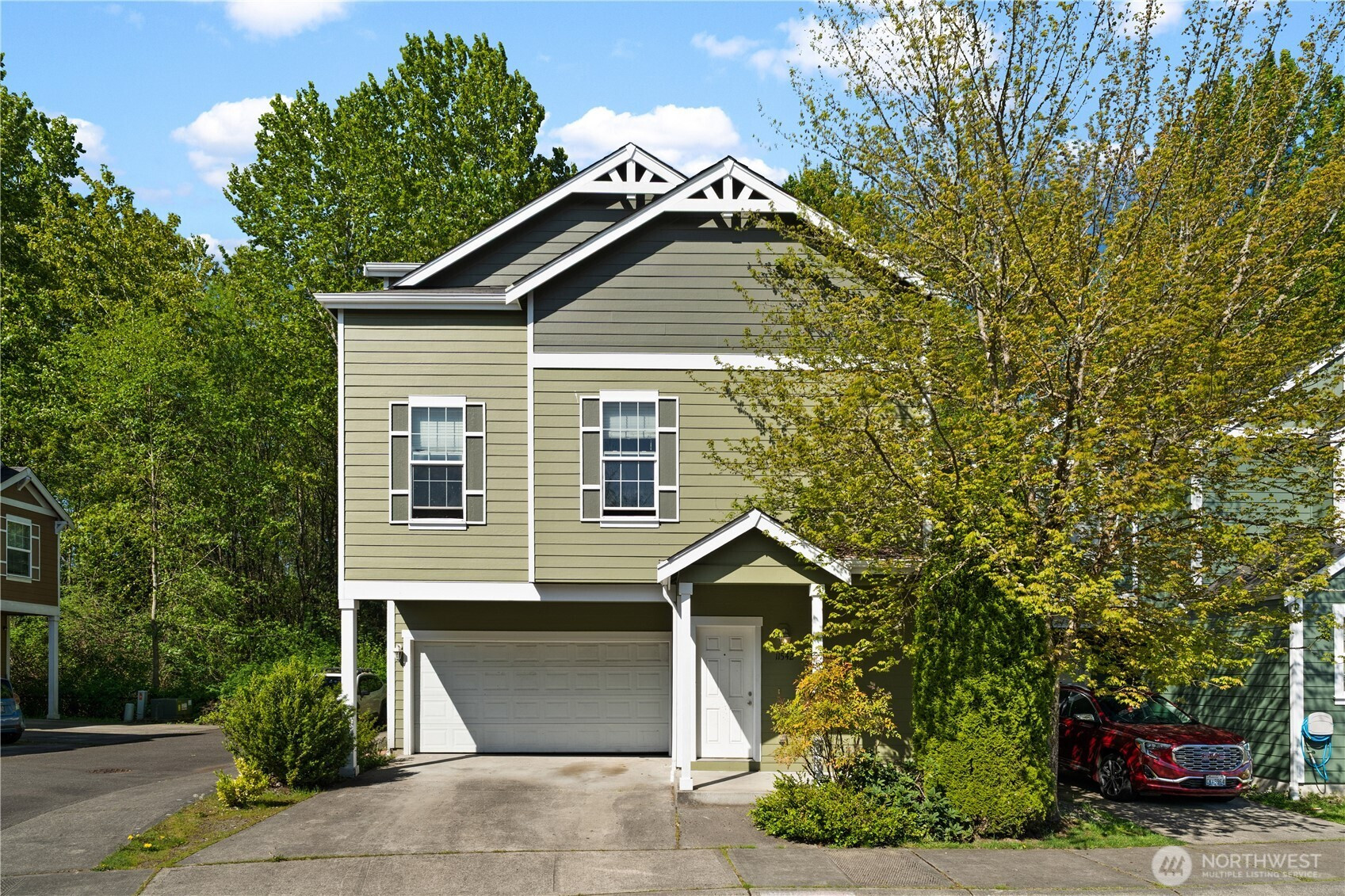 11542 6th Avenue E, Tacoma, WA 98445
