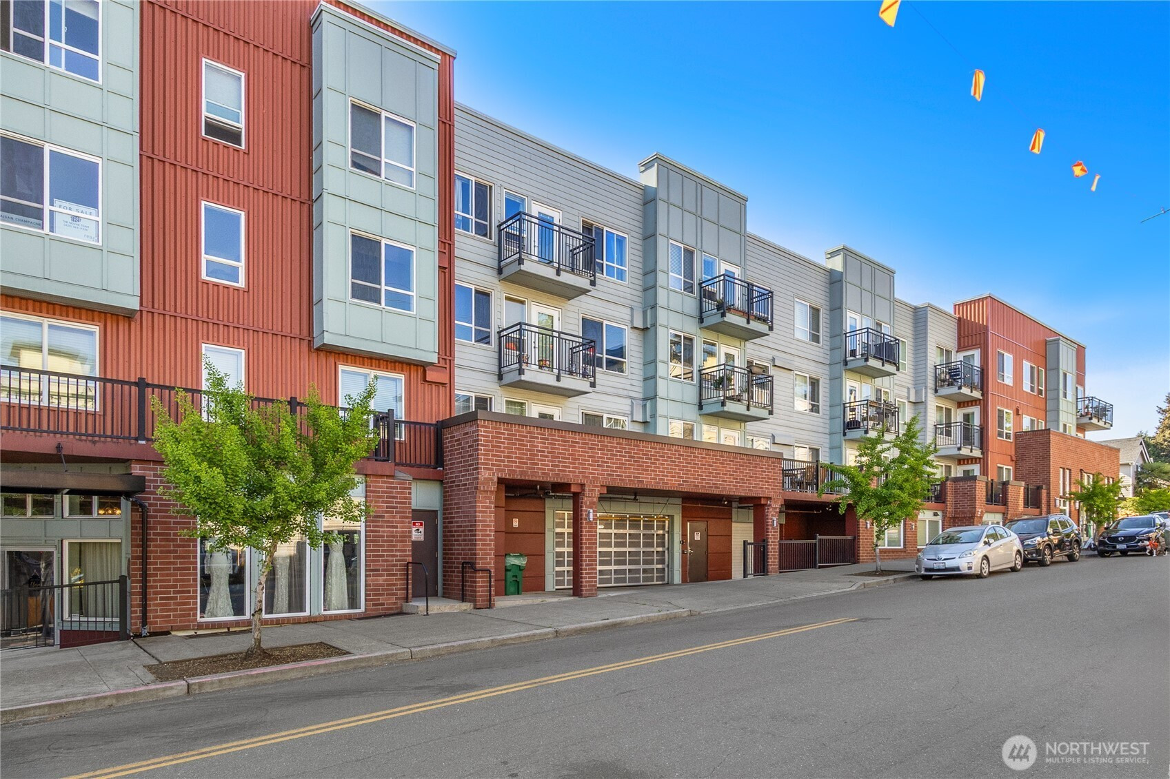 424 N 85th Street, Seattle, WA 98103