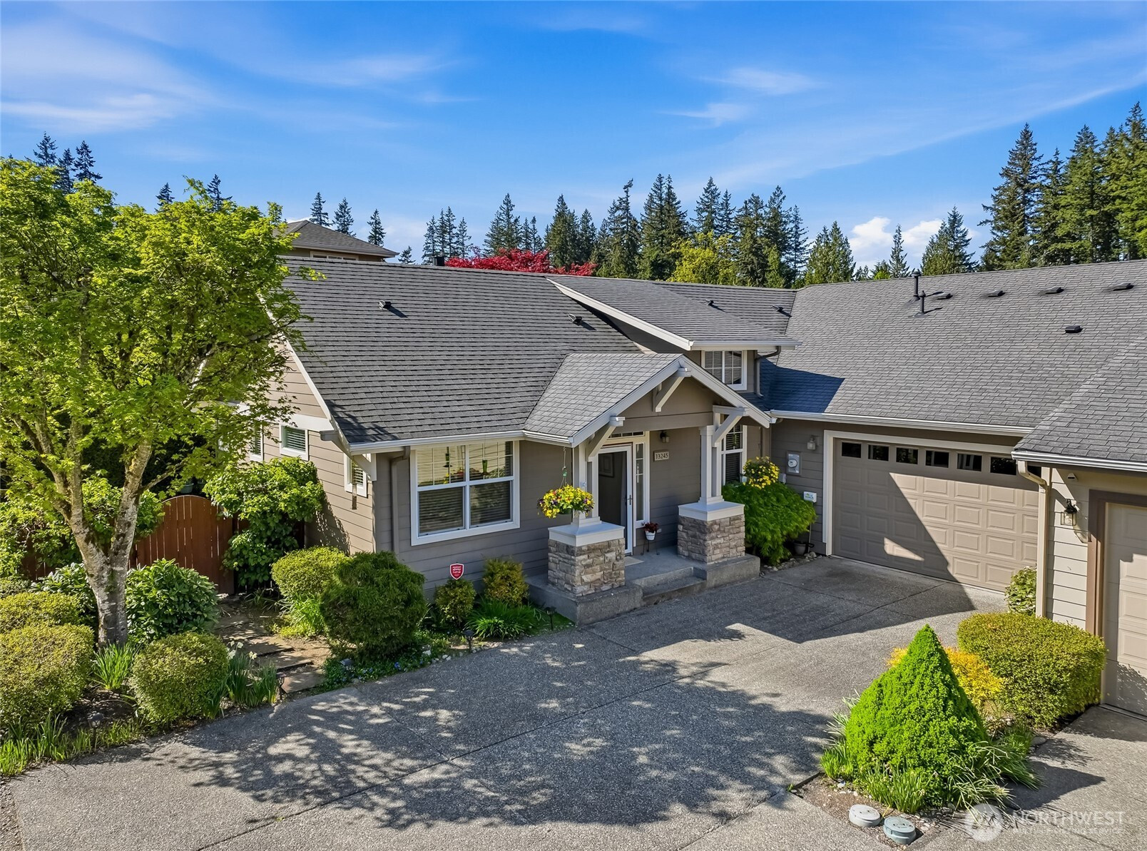 13245 230th Place NE, Redmond, WA 98053
