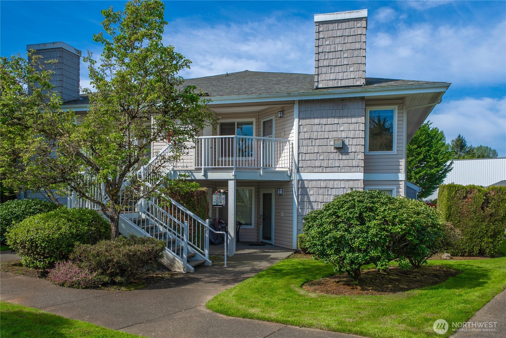 11130 SE 208th Street, Kent, WA 98031