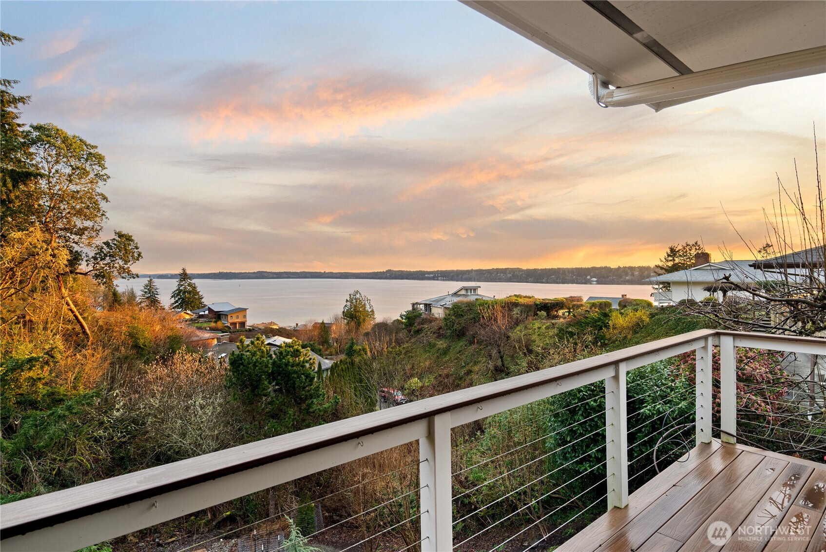 2222 Old Port Court NW, Olympia, WA 98502