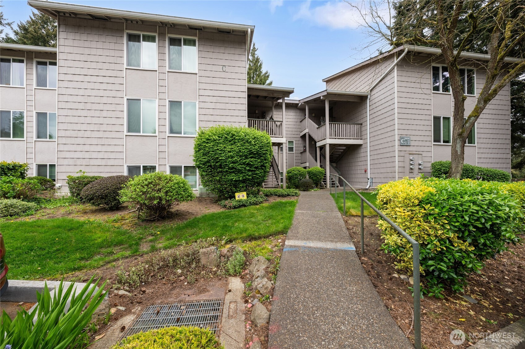 33030 17th Place S, Federal Way, WA 98003