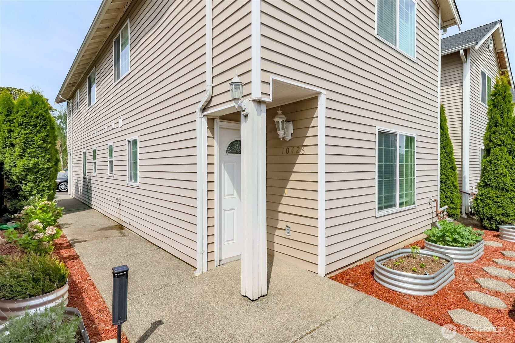 10426 17th Avenue SW, Seattle, WA 98146