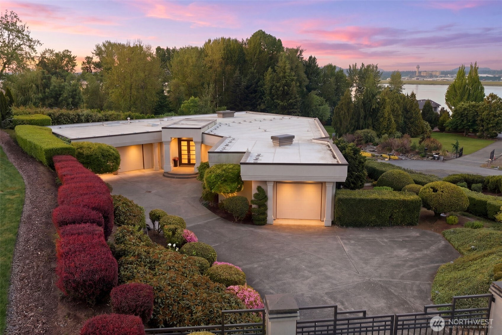 1617 SE 79th Court, Vancouver, WA 98664