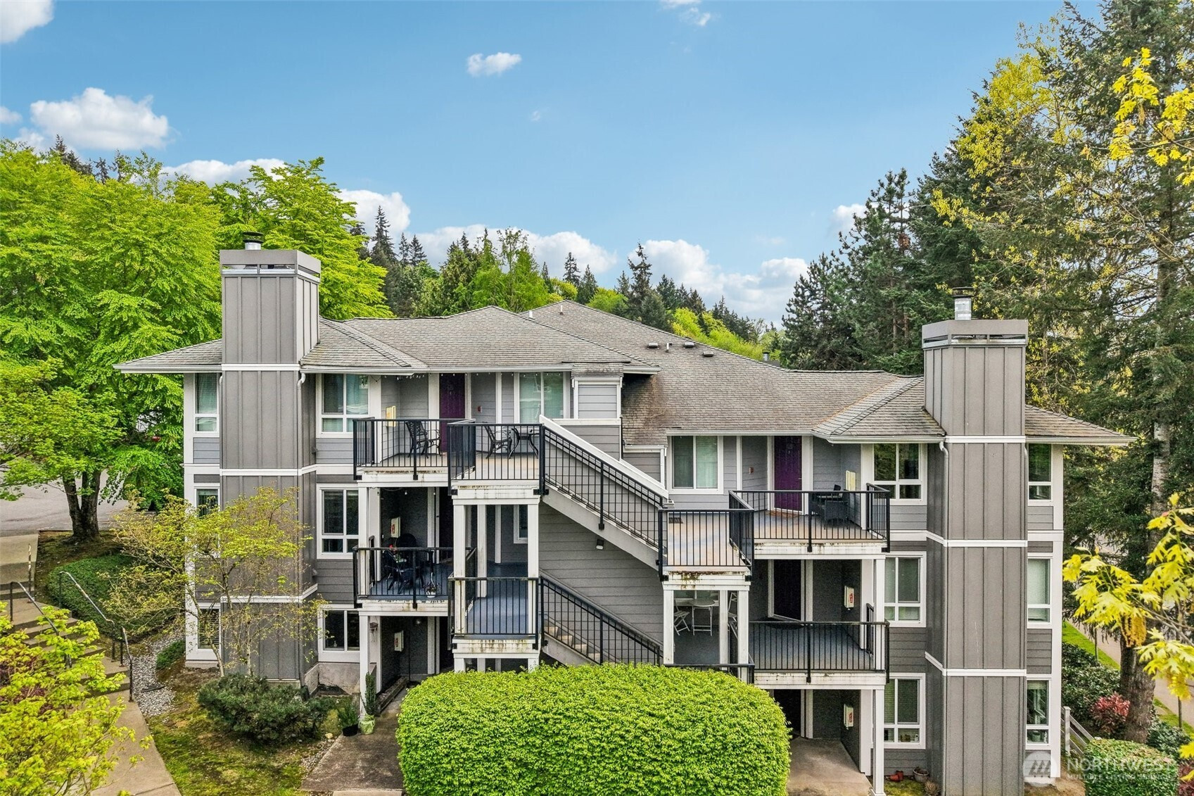 3908 243rd Place SE, Bothell, WA 98021