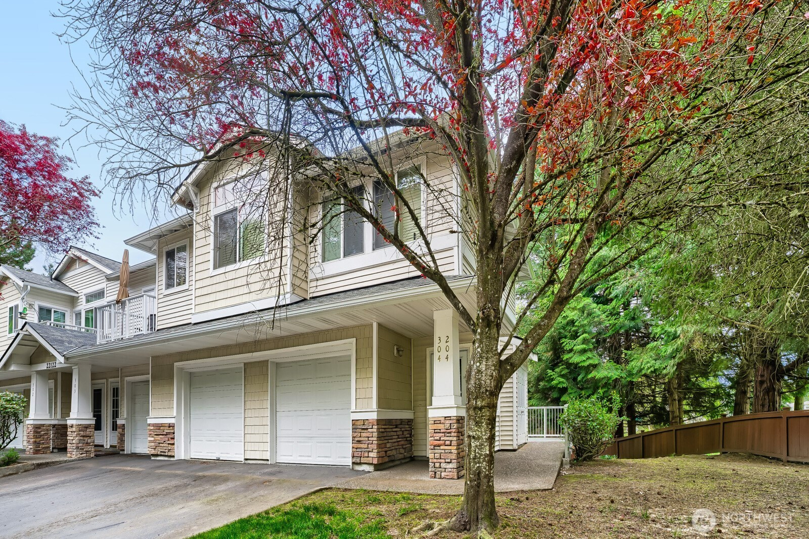 22122 41st Avenue S, Kent, WA 98032