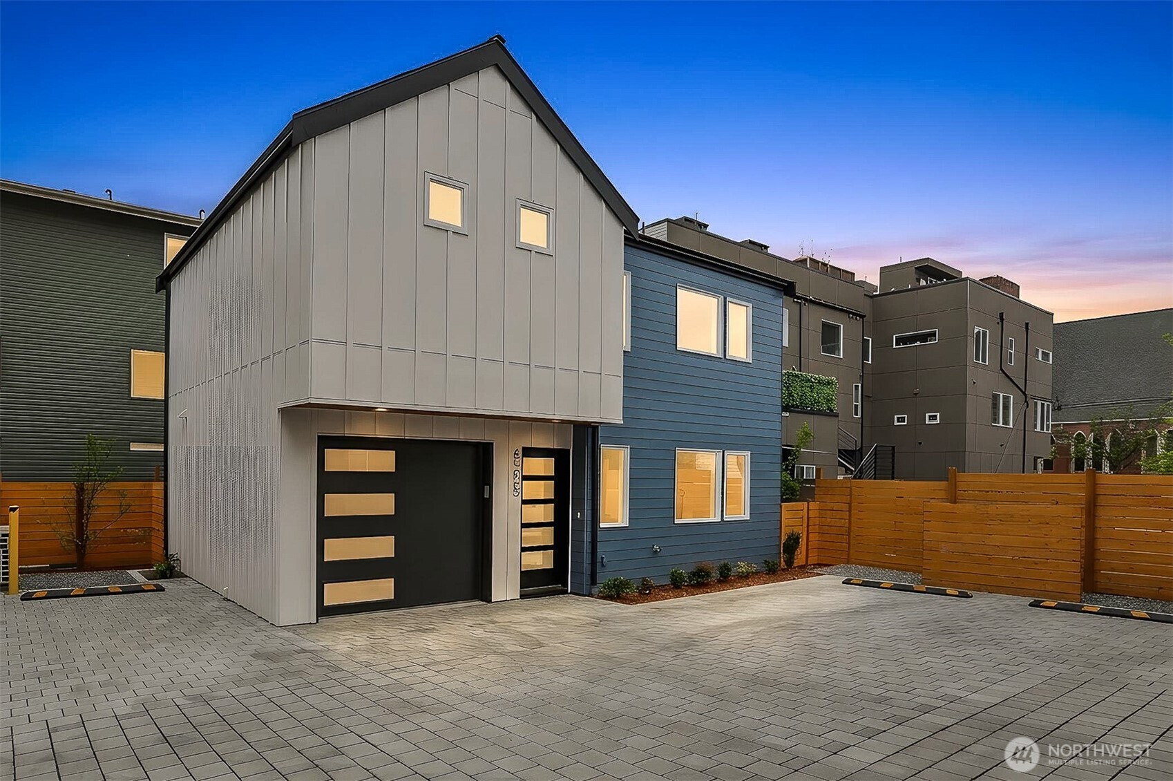 6505 19th Avenue NW, Seattle, WA 98117