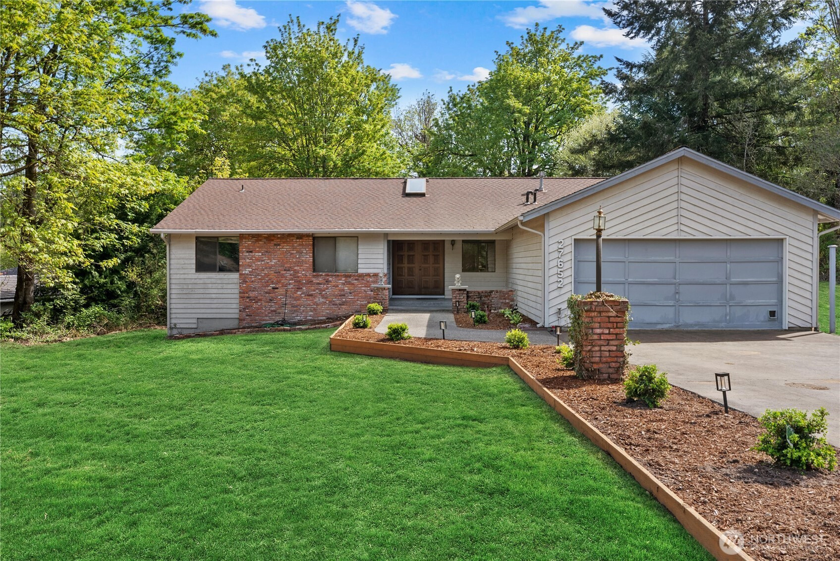 27652 188th Place SE, Kent, WA 98042