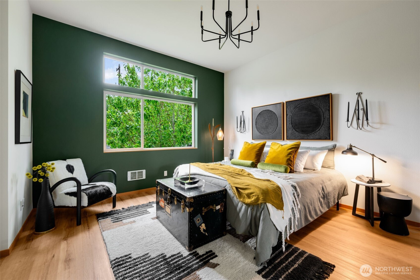 4000 14th Avenue S, Seattle, WA 98108