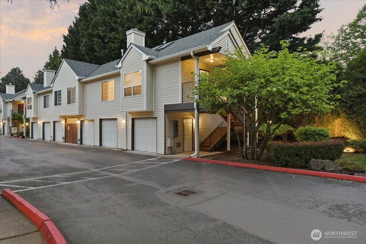 13210 SE 7th Street, Vancouver, WA 98683