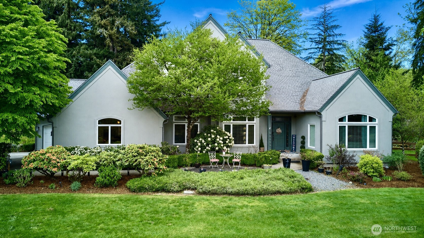 18248 240th Ave SE, Maple Valley, WA 98038