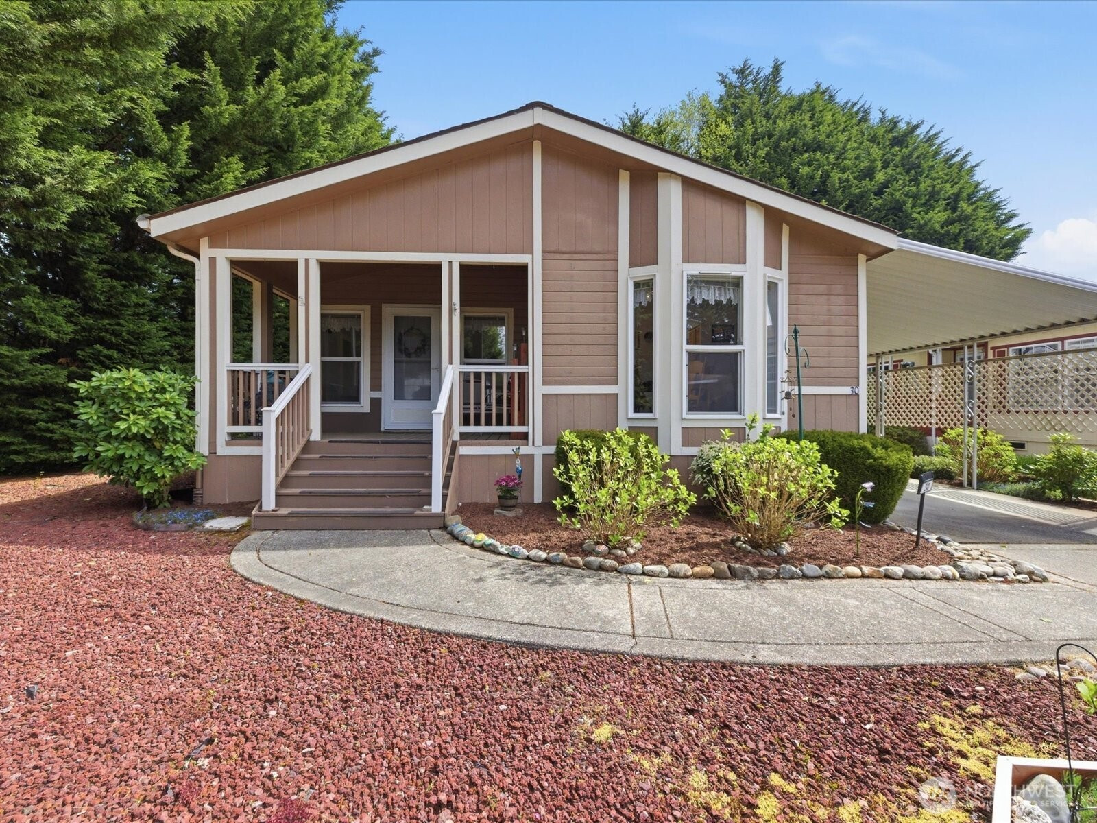 11100 4th Avenue W, Everett, WA 98204