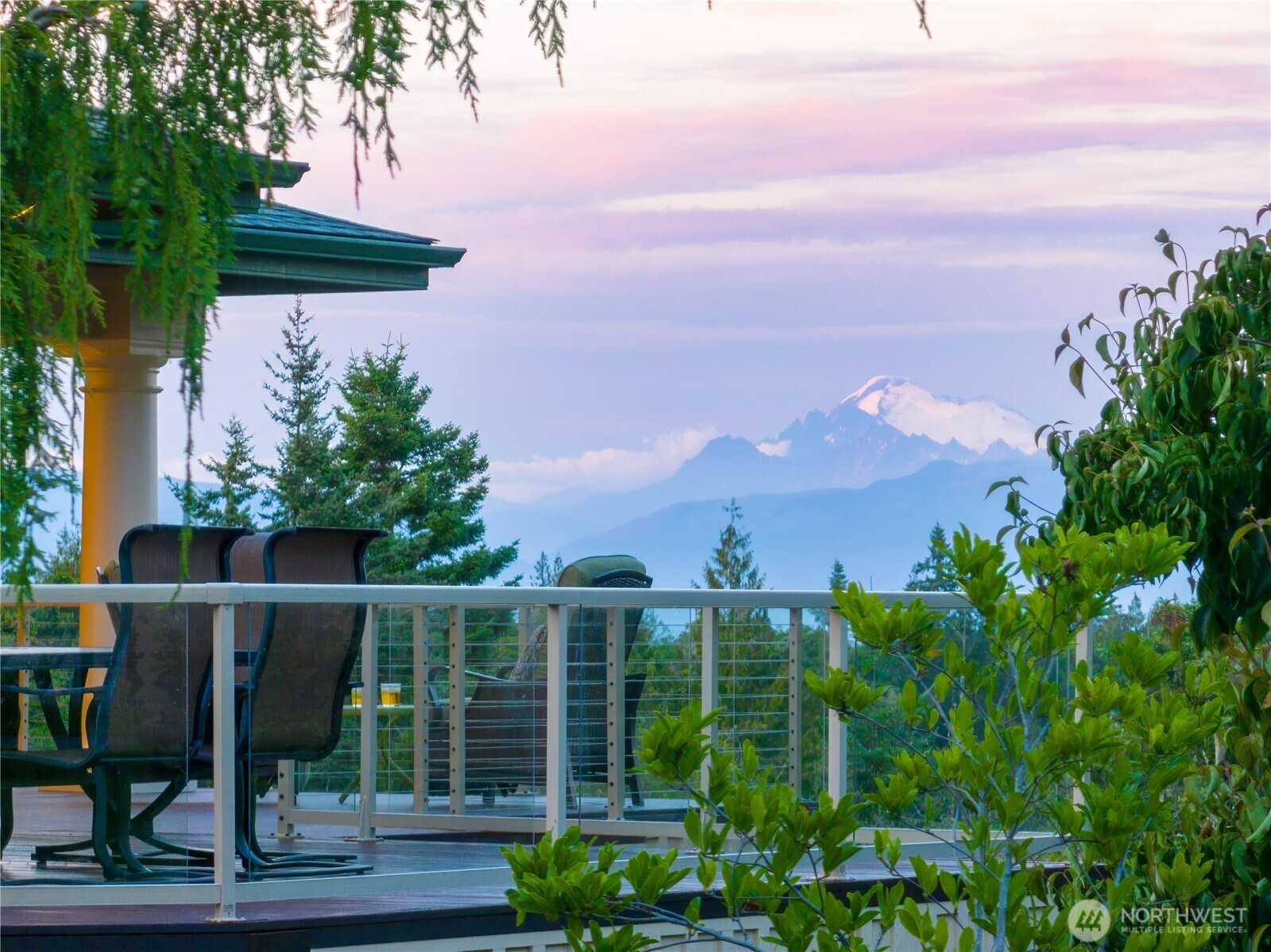 7001 Palm Lane, Anacortes, WA 98221