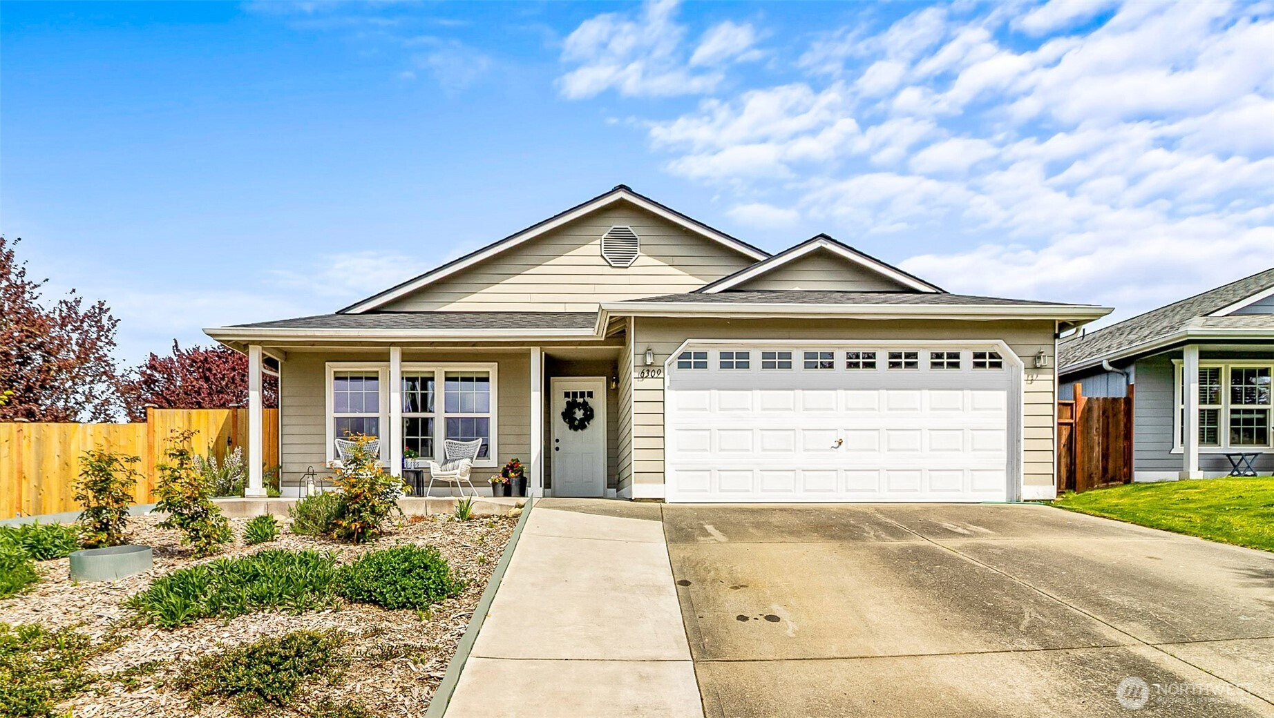 6309 105th Place NE, Marysville, WA 98270