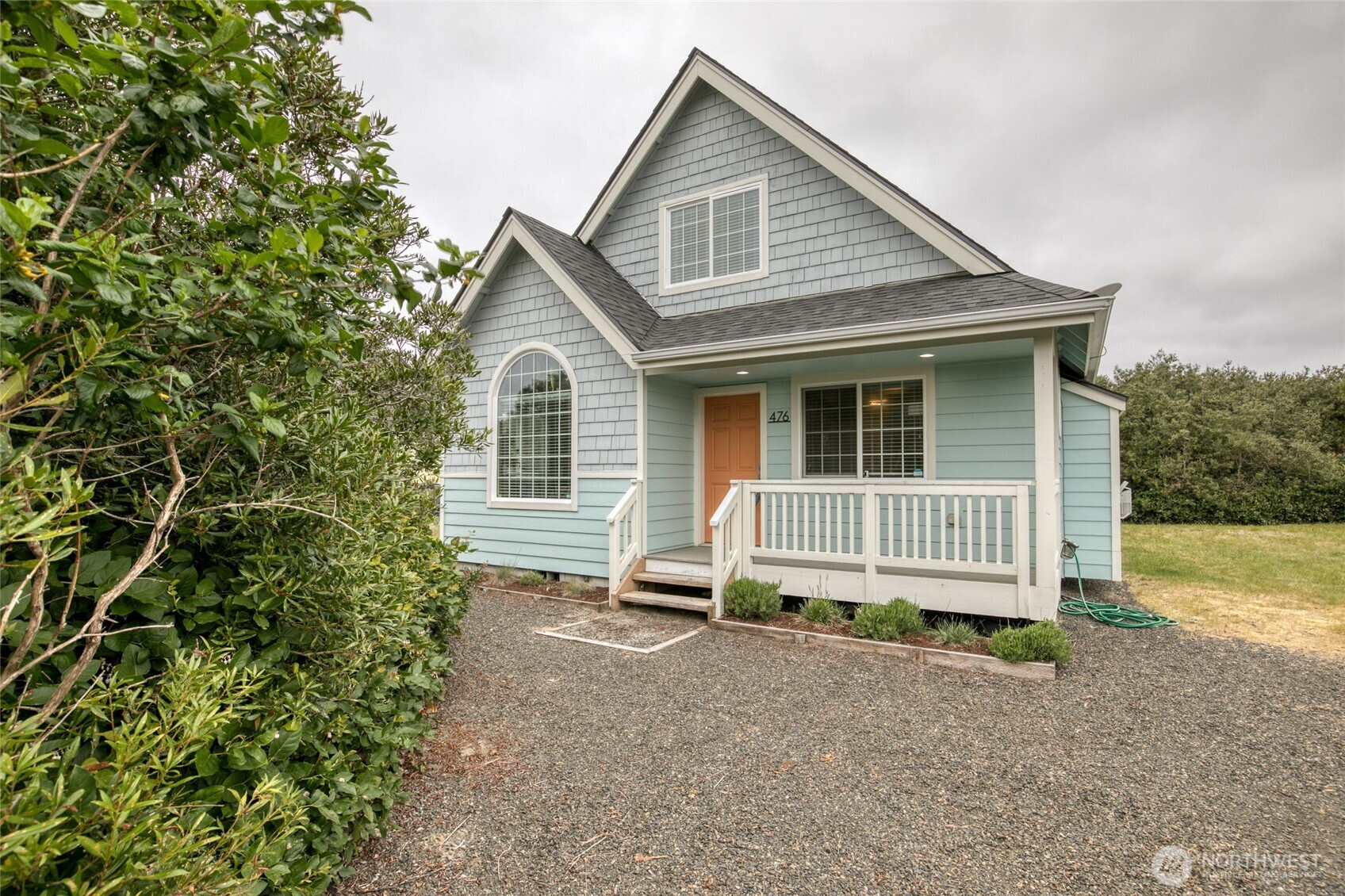 476 Trustee Street SW, Ocean Shores, WA 98569