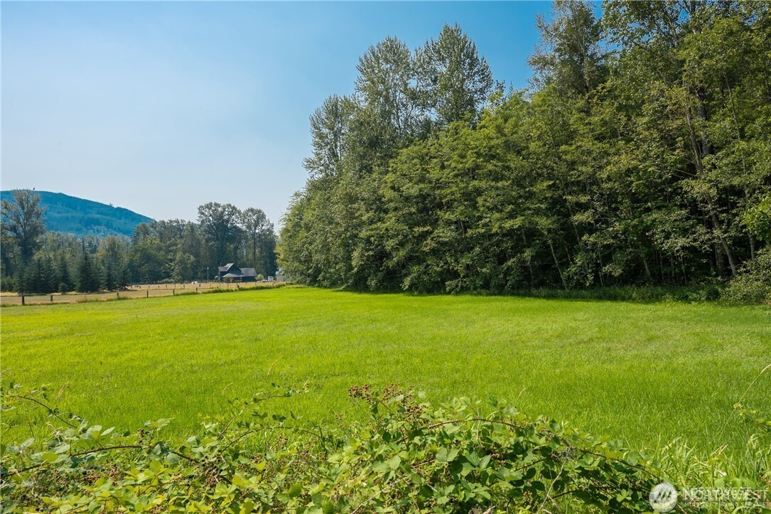 0 Mt Baker Highway, Deming, WA 98244