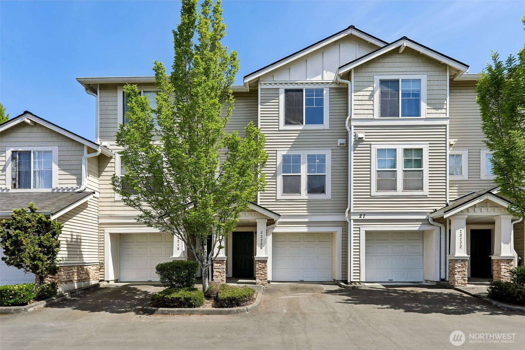 23220 63rd Place S, Kent, WA 98032