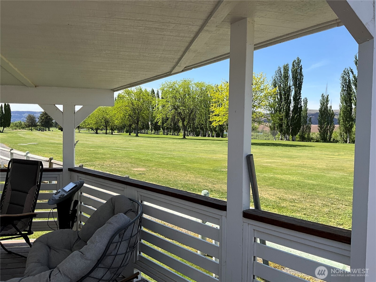 8542 Crescent Bar Road NW, Quincy, WA 98848