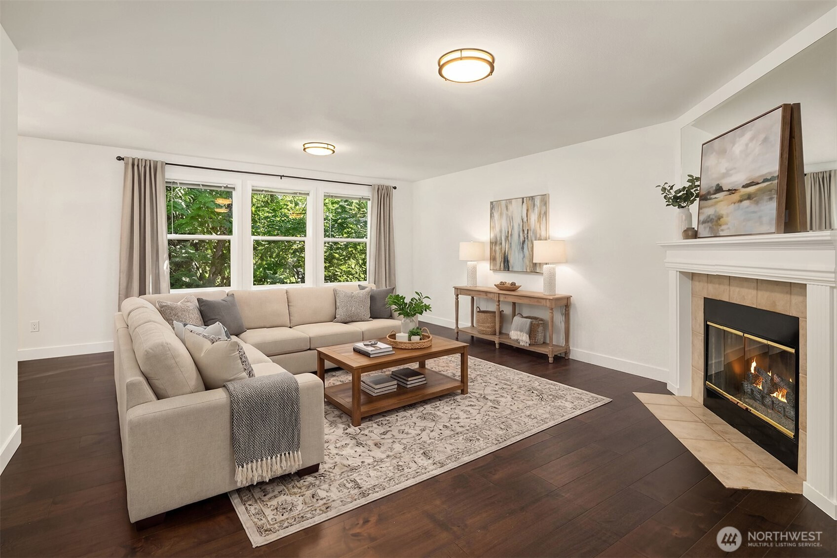 1101 10th Street, Snohomish, WA 98290