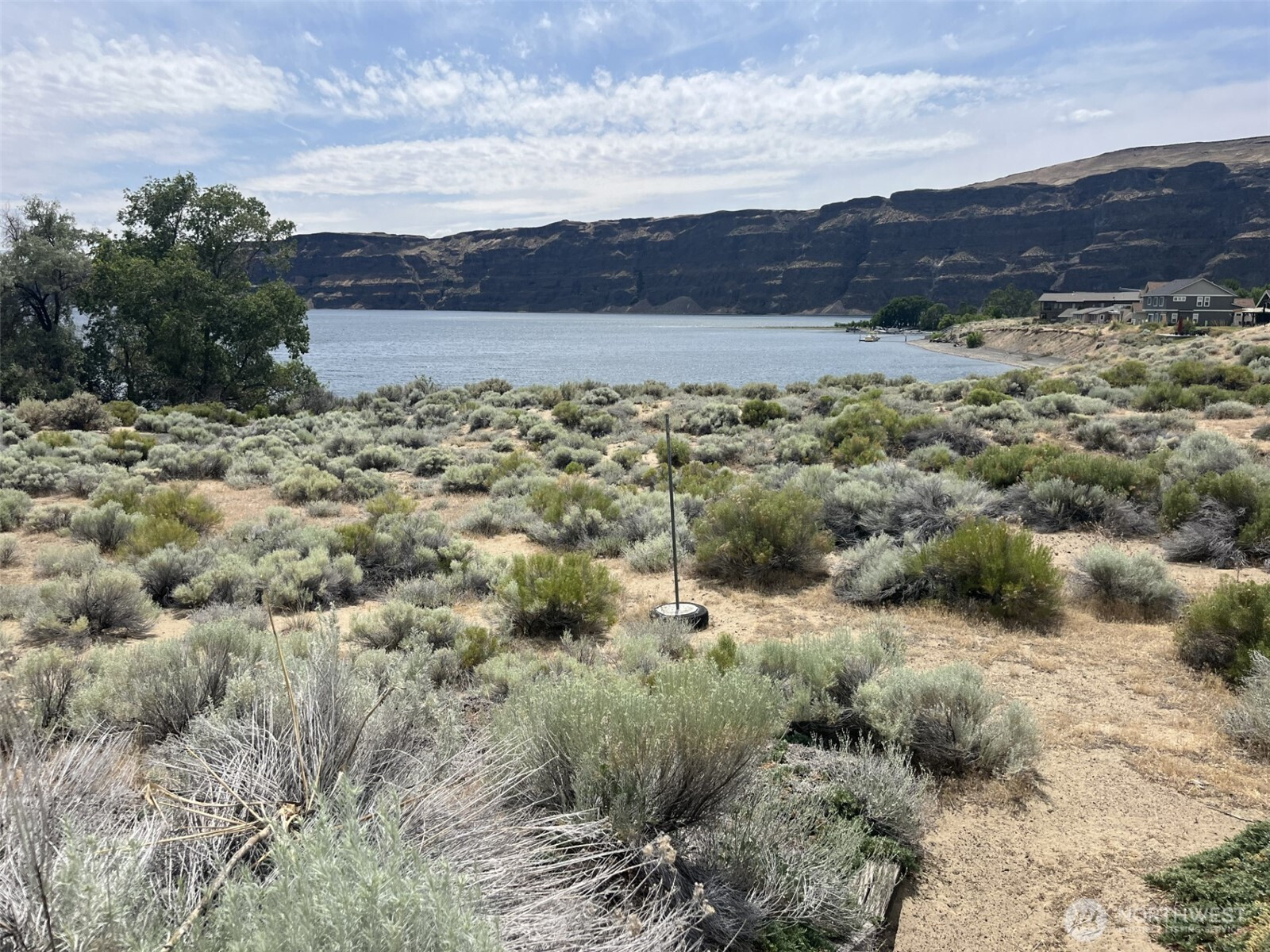 1046 S Section Place, Quincy, WA 98848
