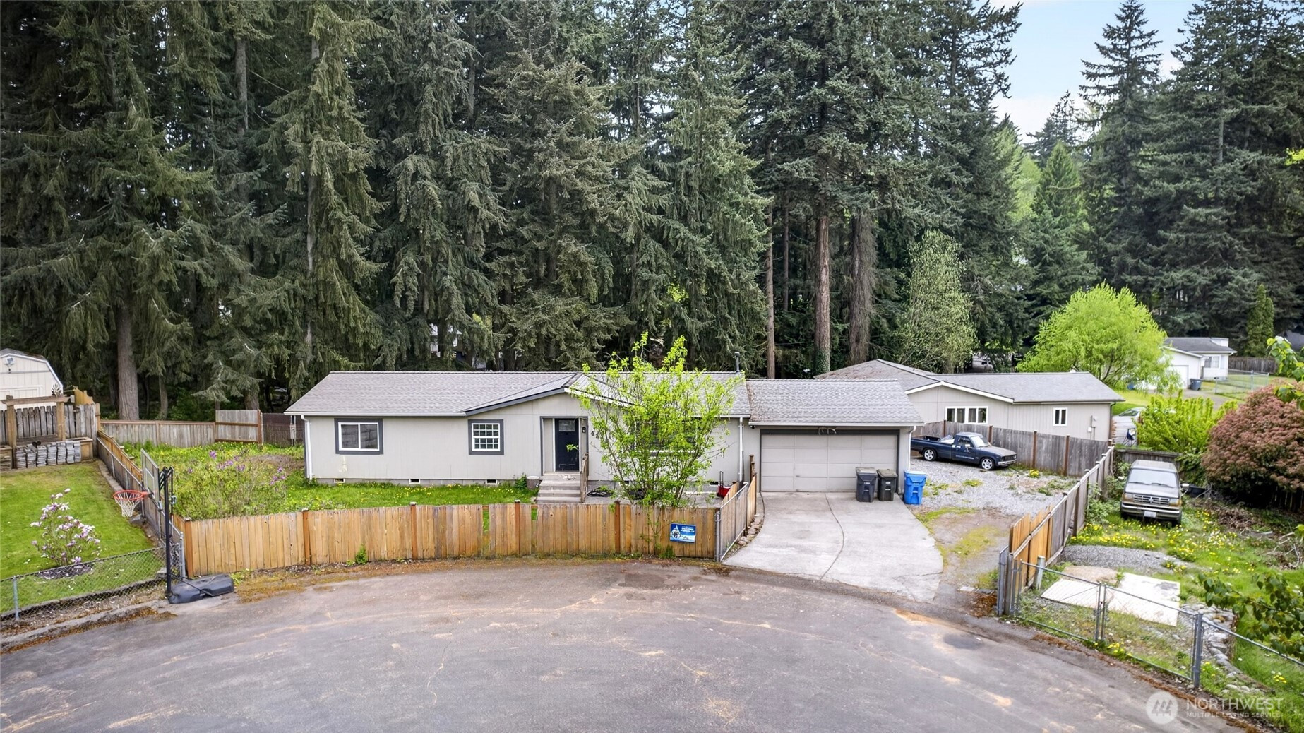 4116 20th Place SE, Puyallup, WA 98374