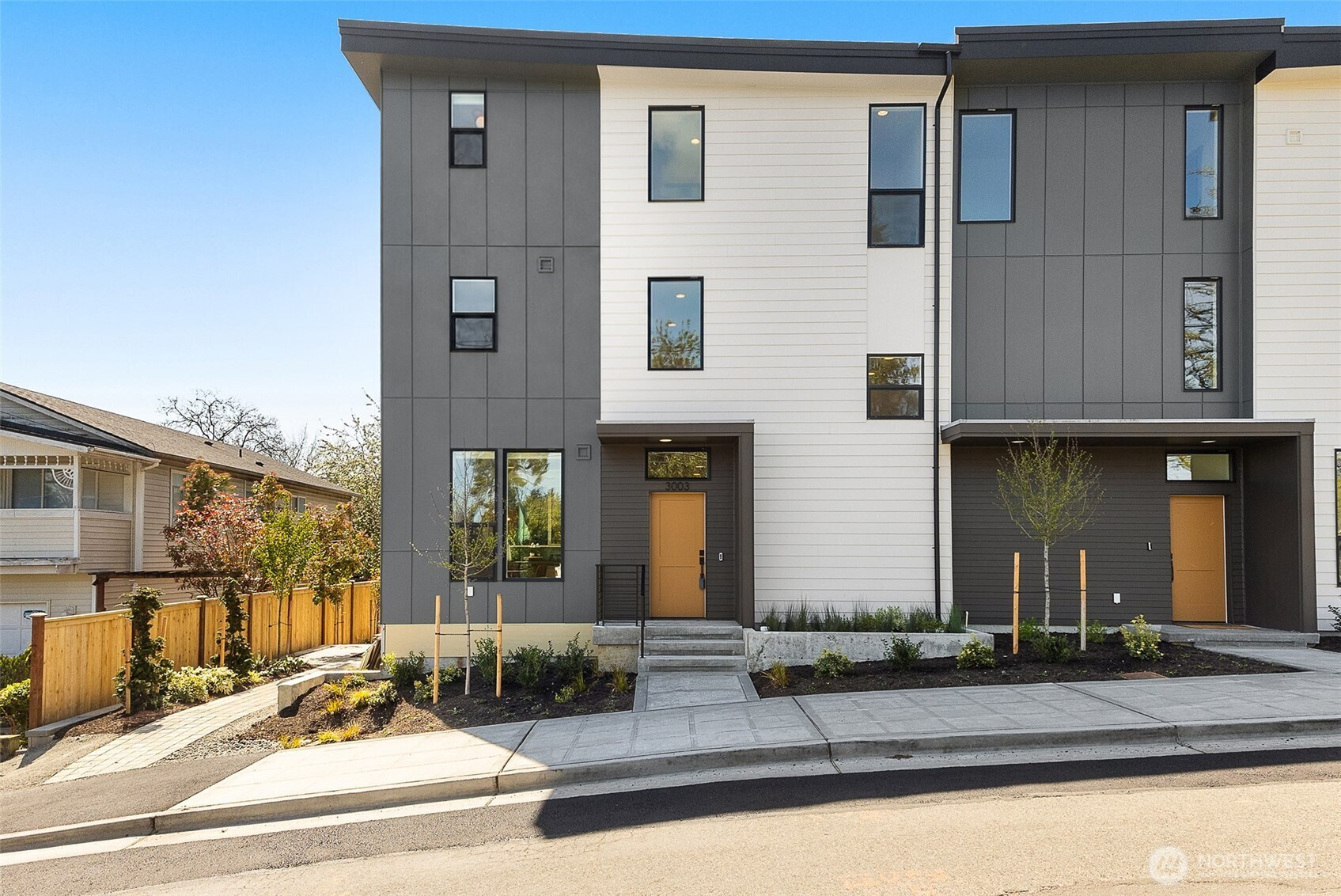 3003 S Dakota Street, Seattle, WA 98108