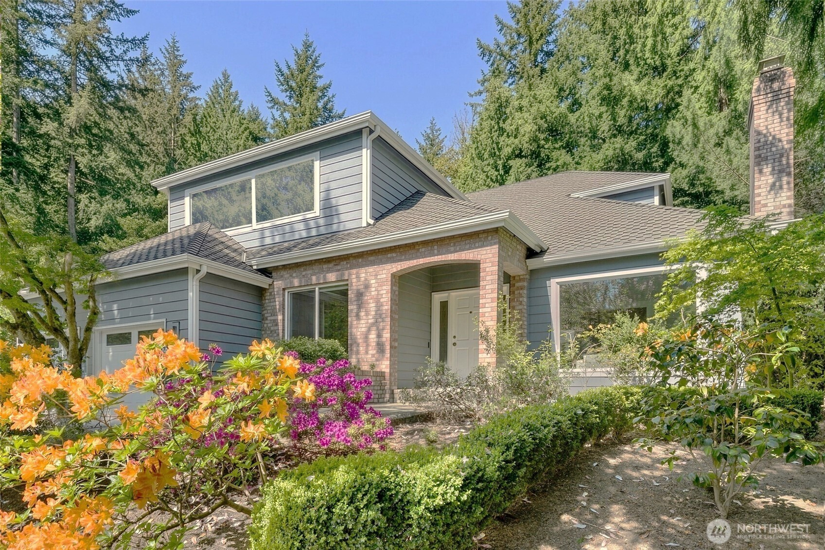 23216 SE 31st Street, Sammamish, WA 98075