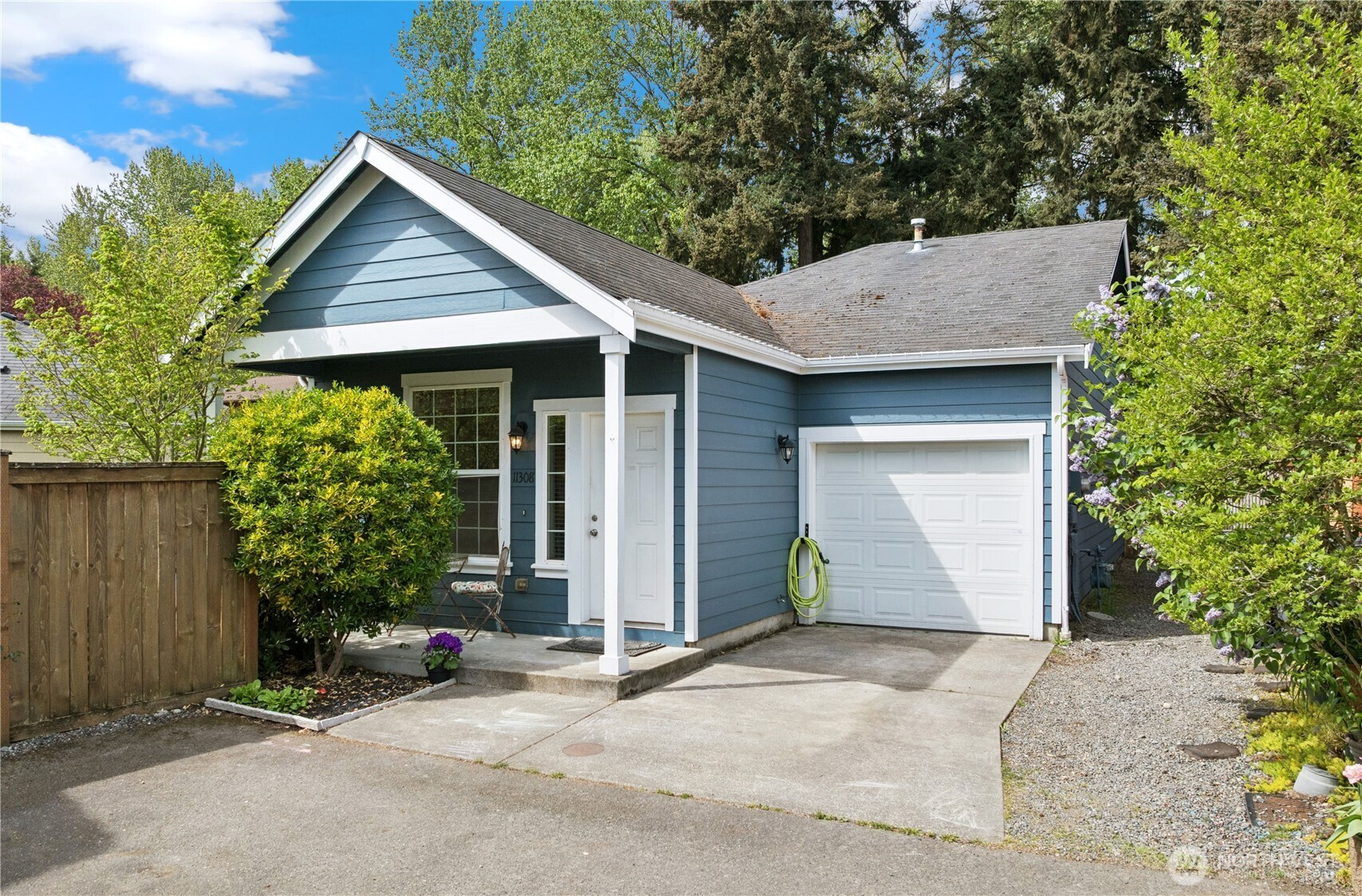 11308 6th Avenue E, Tacoma, WA 98445