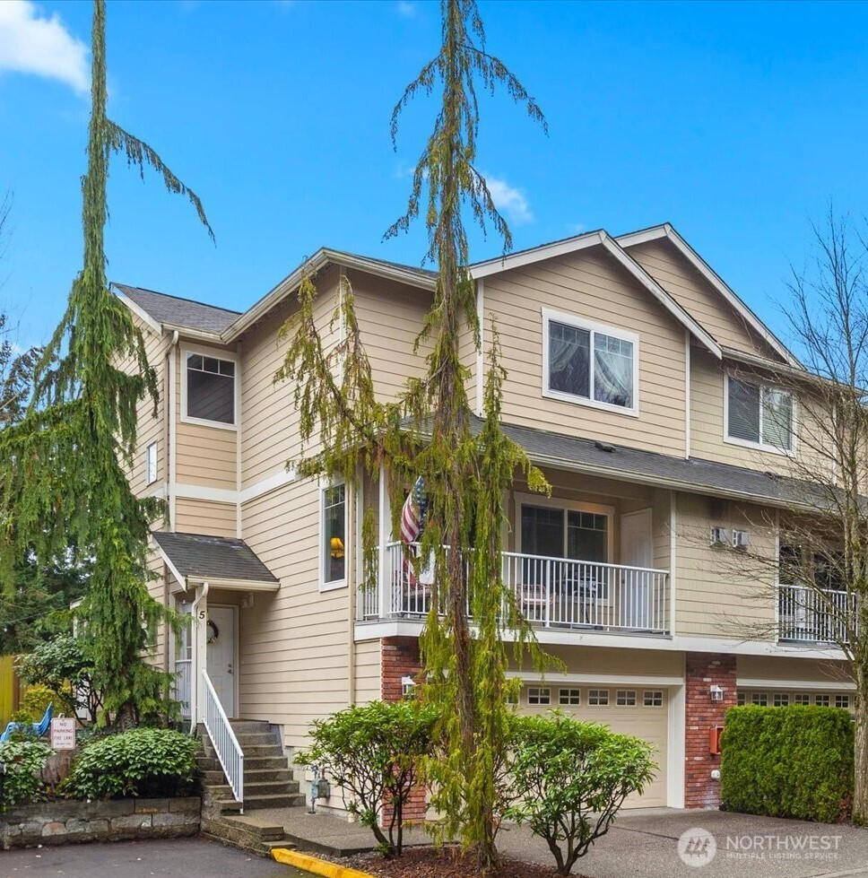 15508 35th Avenue W, Lynnwood, WA 98087
