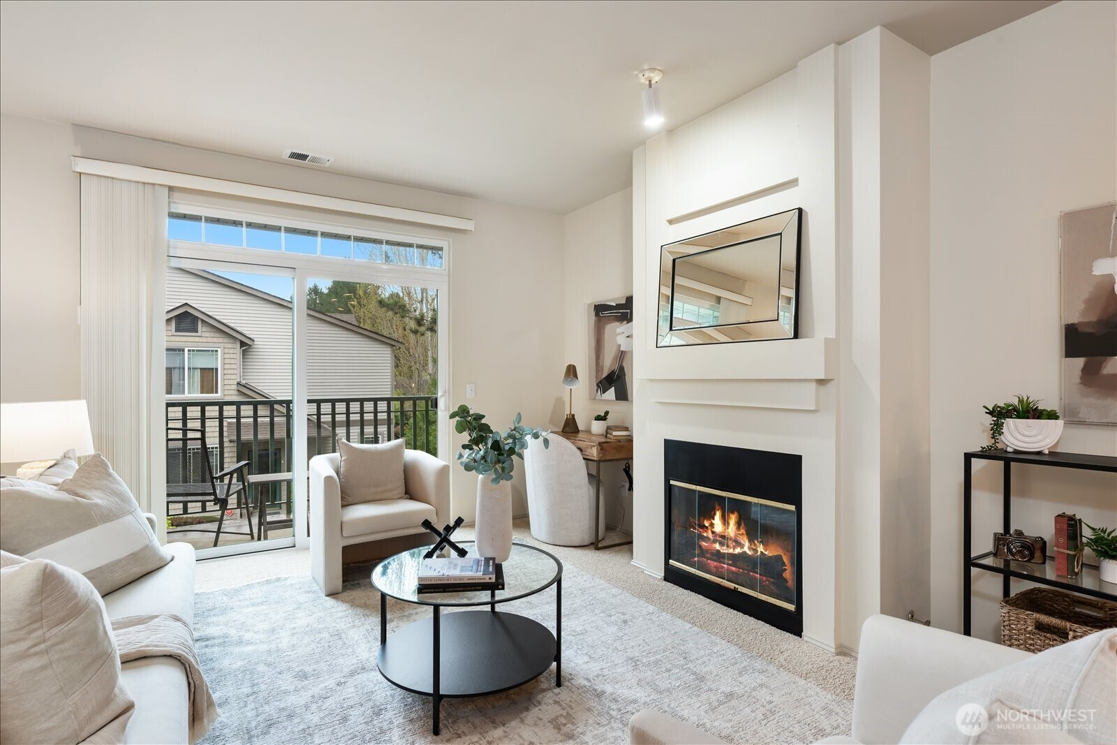 0 xxx 248th Lane SE, Sammamish, WA 98029