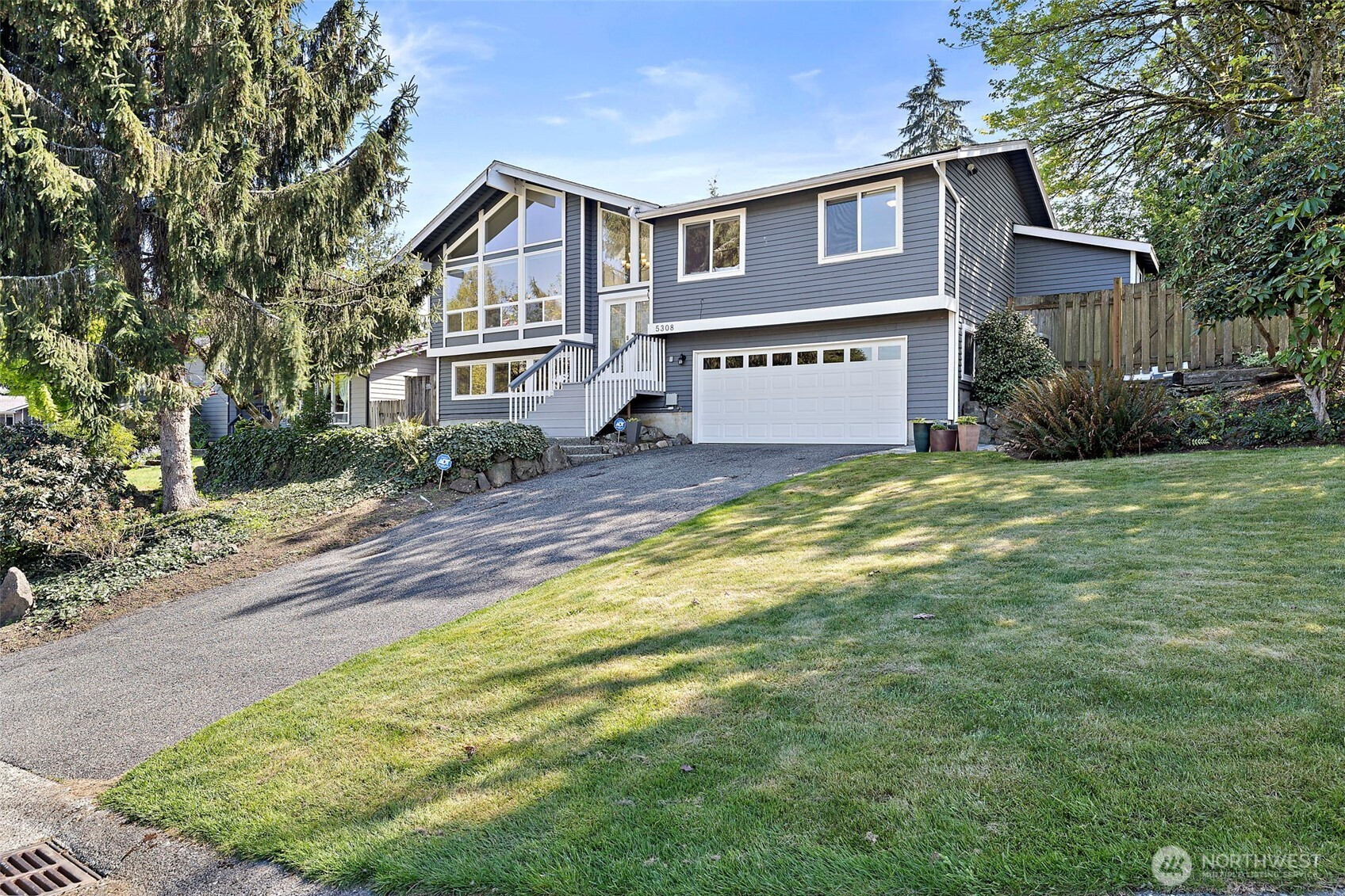5308 131st Street SE, Everett, WA 98208