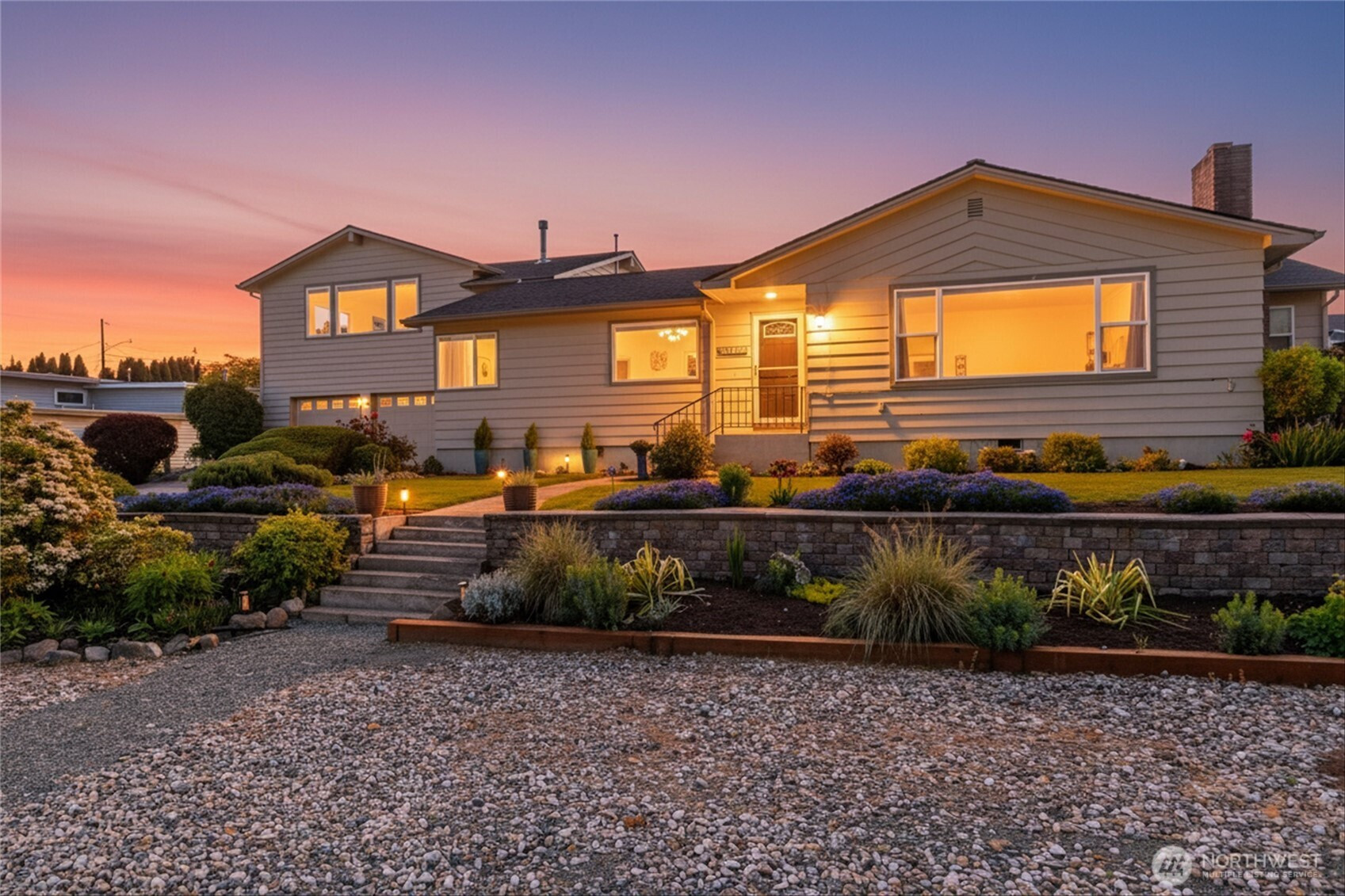 1119 Longview Avenue, Anacortes, WA 98221