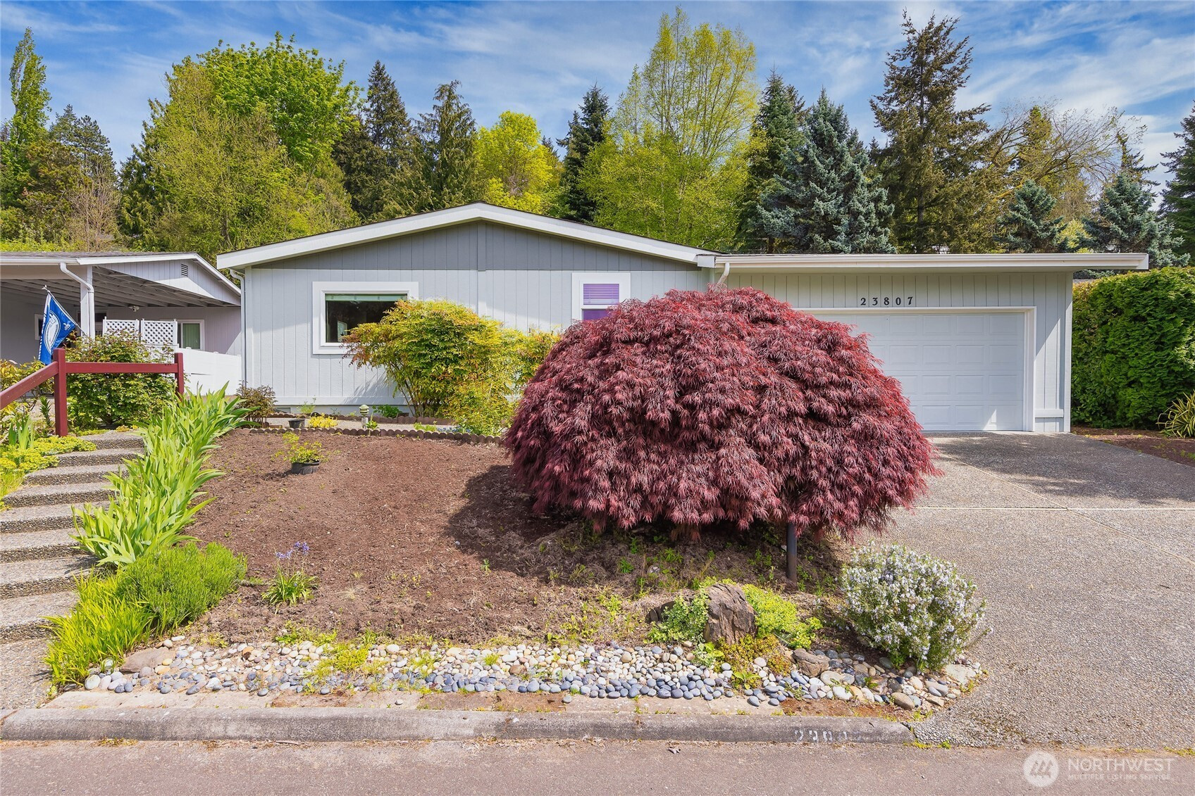 23807 7th Place W, Bothell, WA 98021