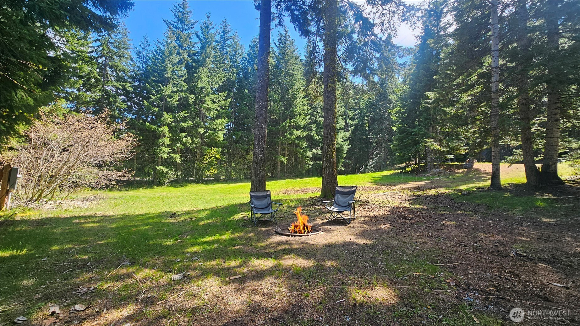921 Jenkins Drive, Cle Elum, WA 98922