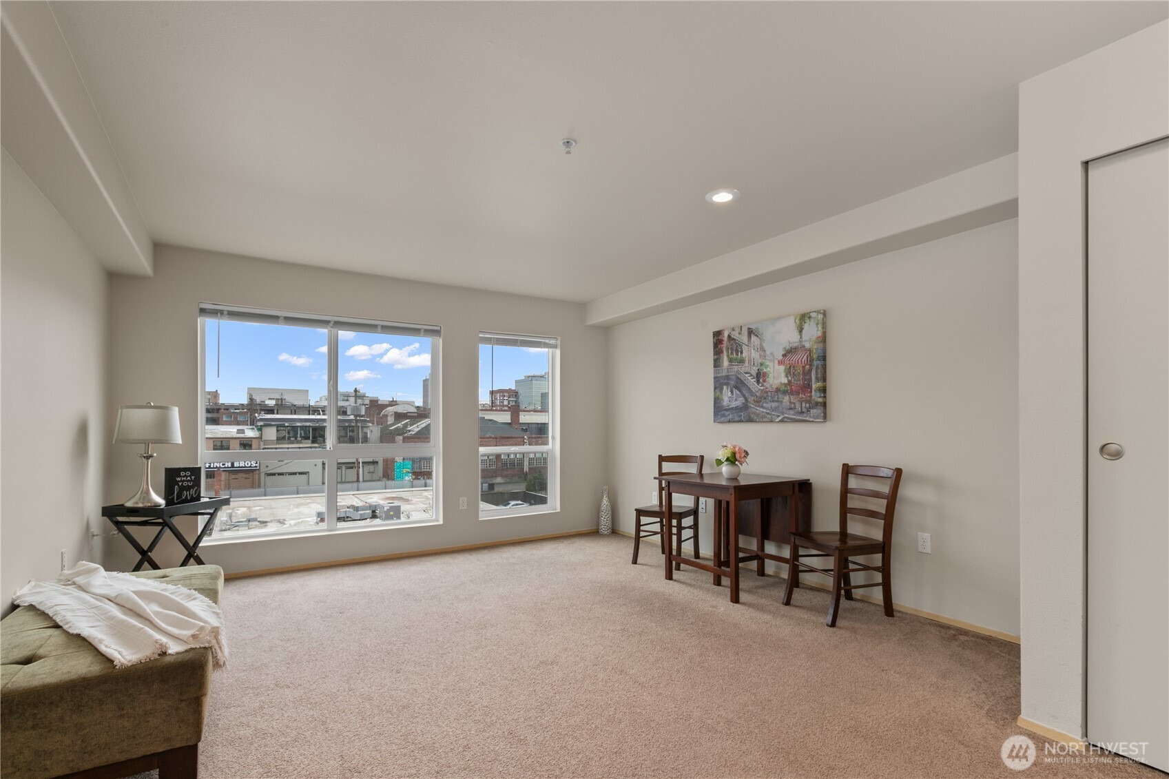 2818 Grand Avenue, Everett, WA 98201
