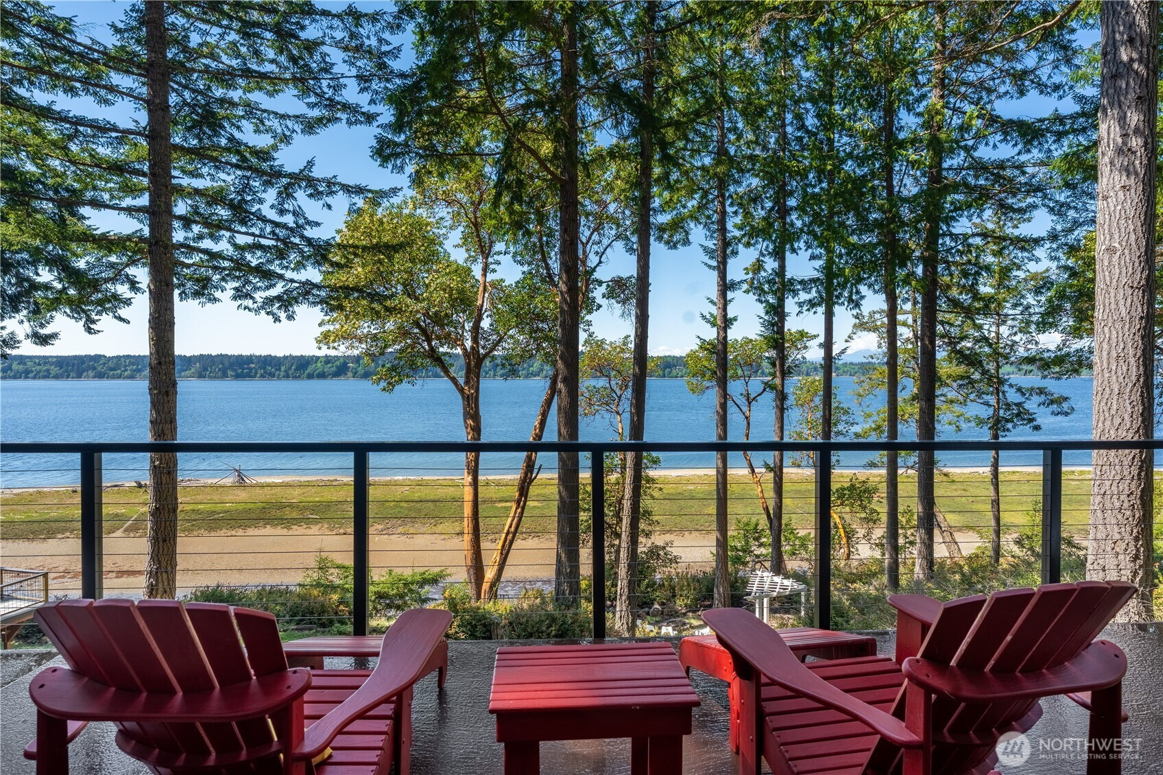 108 Herron Lane NW, Lakebay, WA 98349