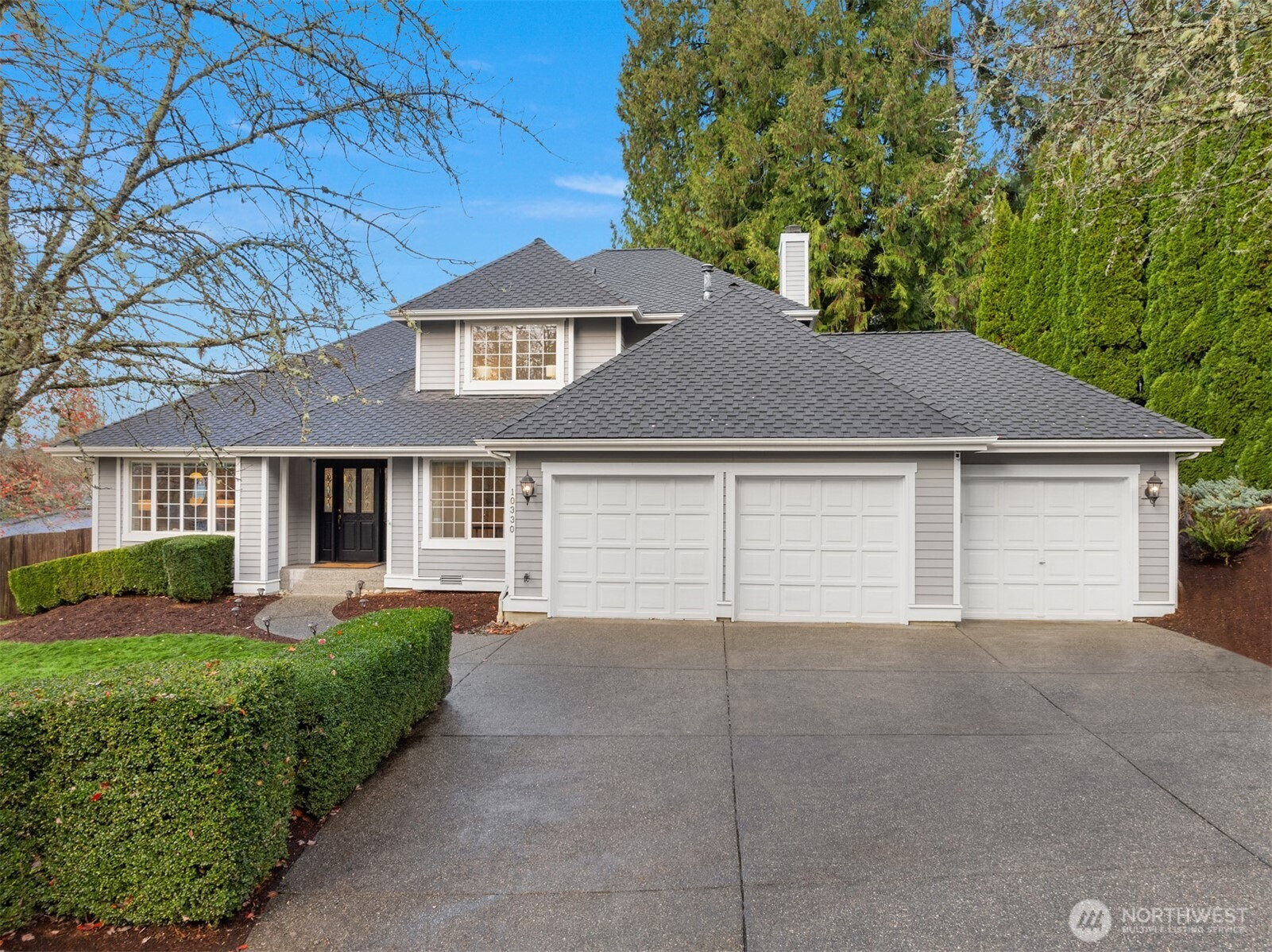 10330 NE 151st Place, Bothell, WA 98011