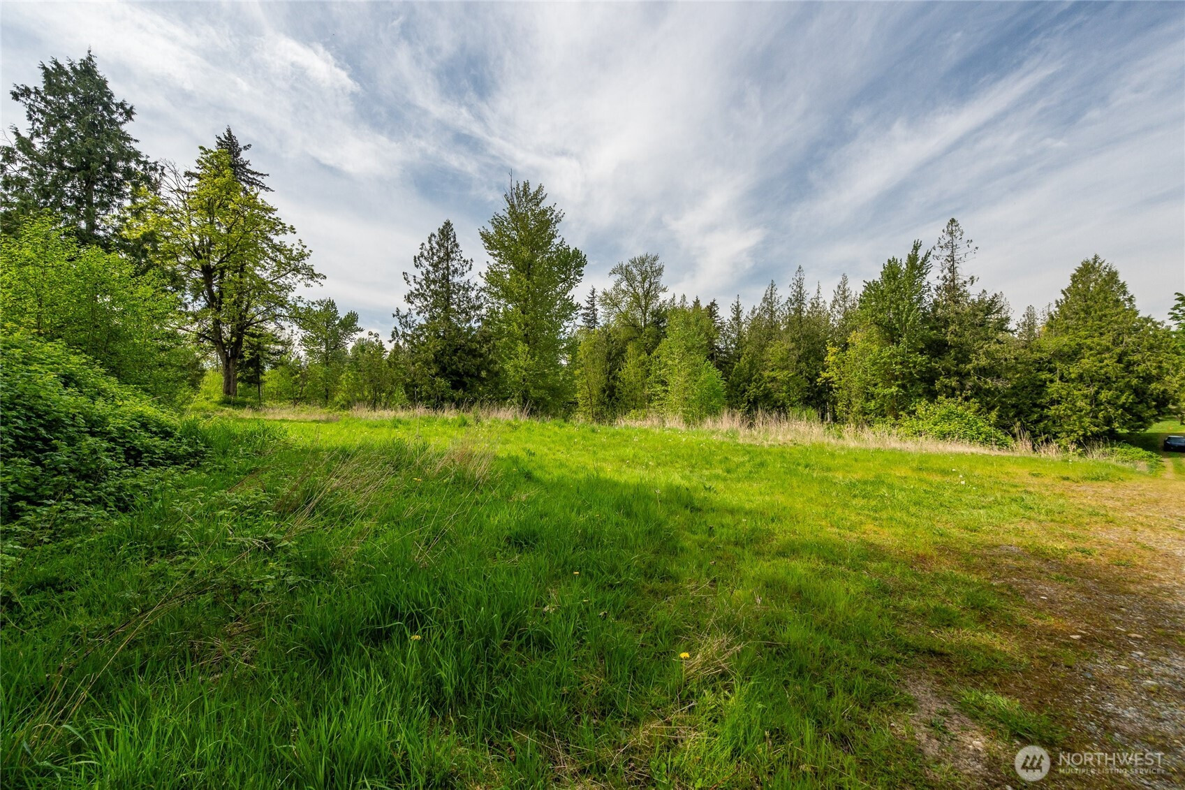 2165 E Badger, Everson, WA 98247
