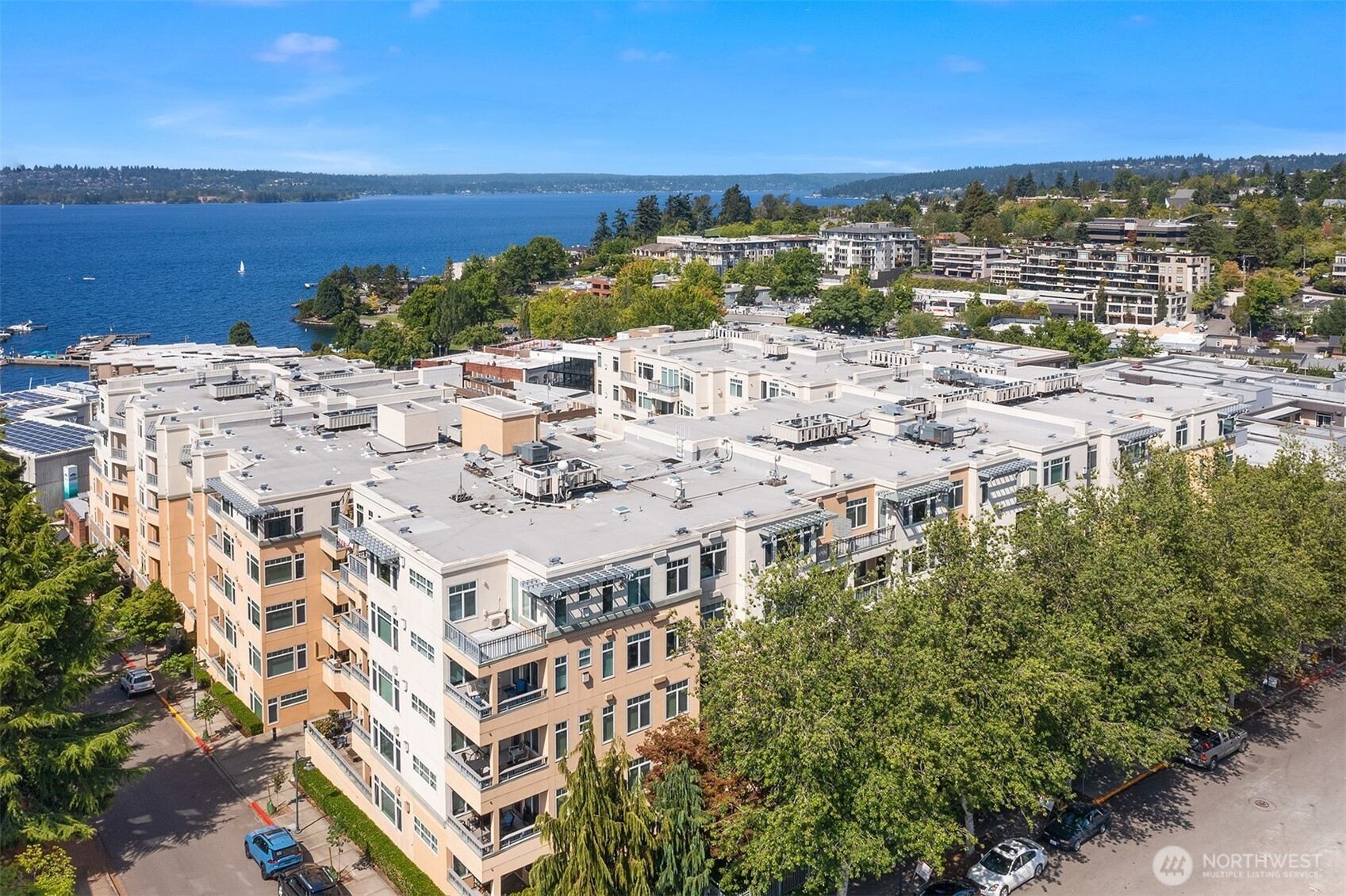 109 2nd Street S, Kirkland, WA 98033