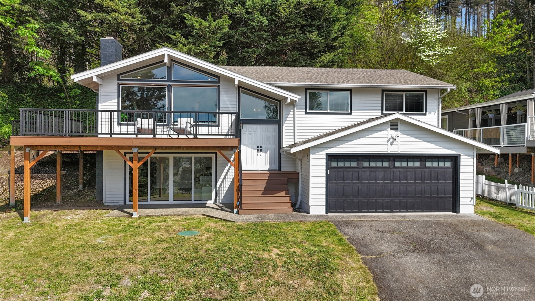 7501 171st Avenue Ct E, Sumner, WA 98391